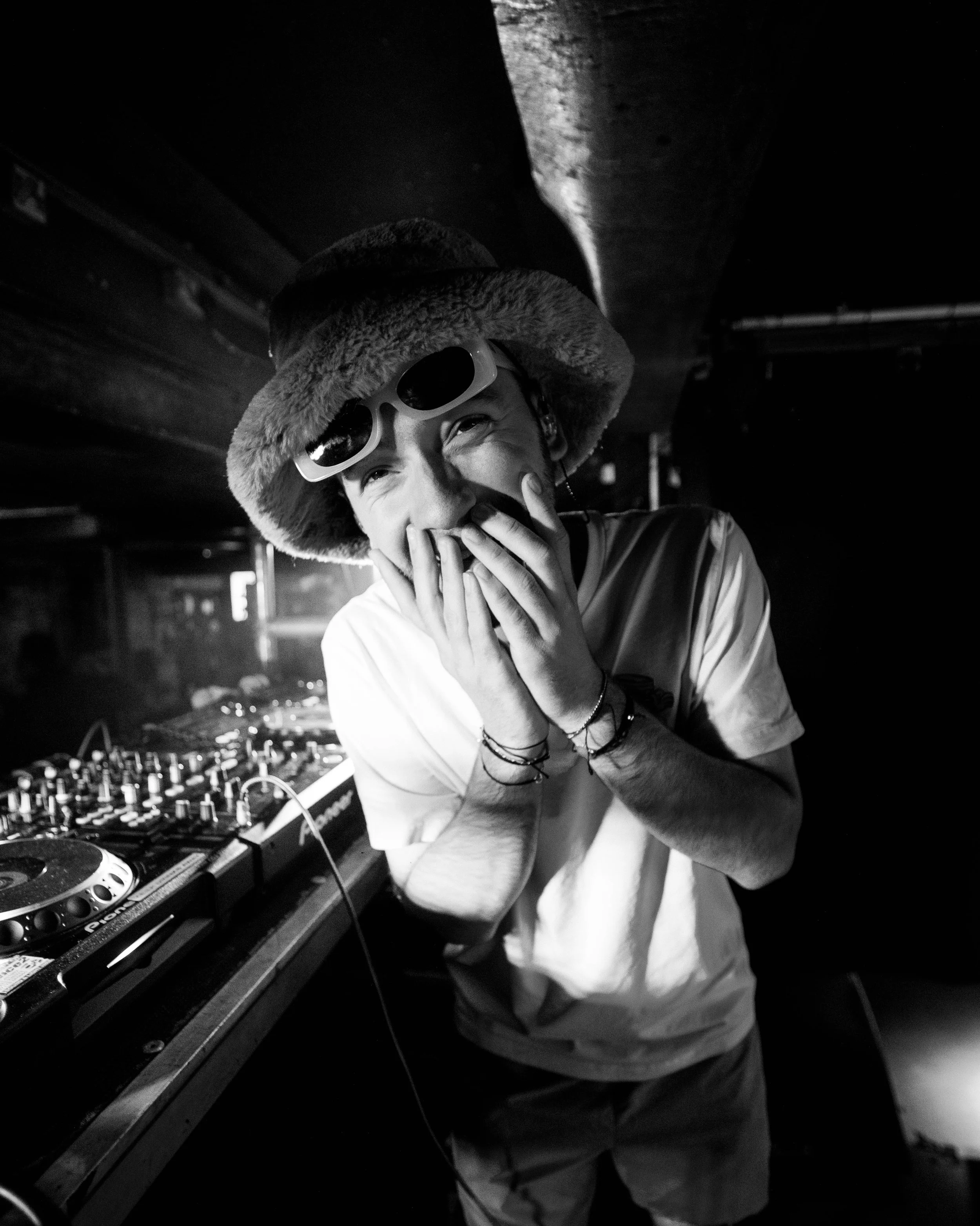 Rojam_Boileroom29.09.24_MattChapman_Matttookthese-30.jpg
