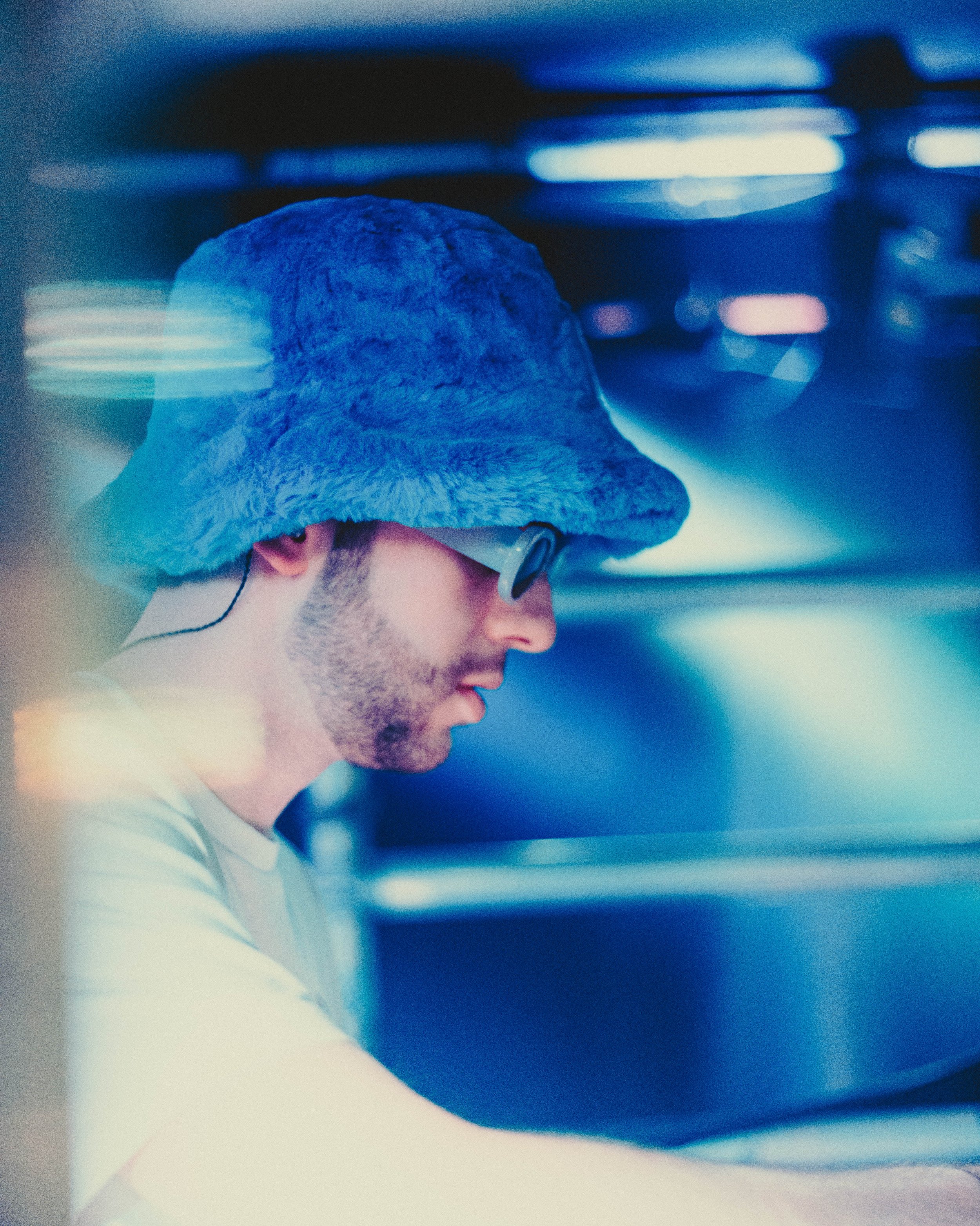 Rojam_Boileroom_27.01.24_MattChapman_Matttookthese-18.jpg