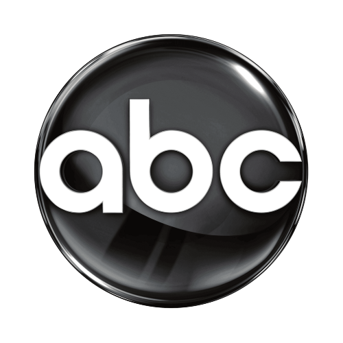 abc smaller.png