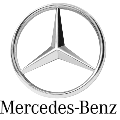 mercedez.png