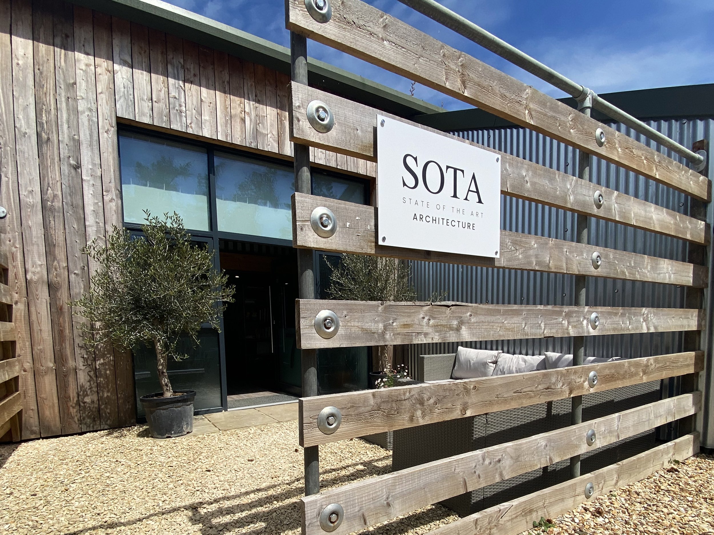 SOTA-office-2500px-1.jpg