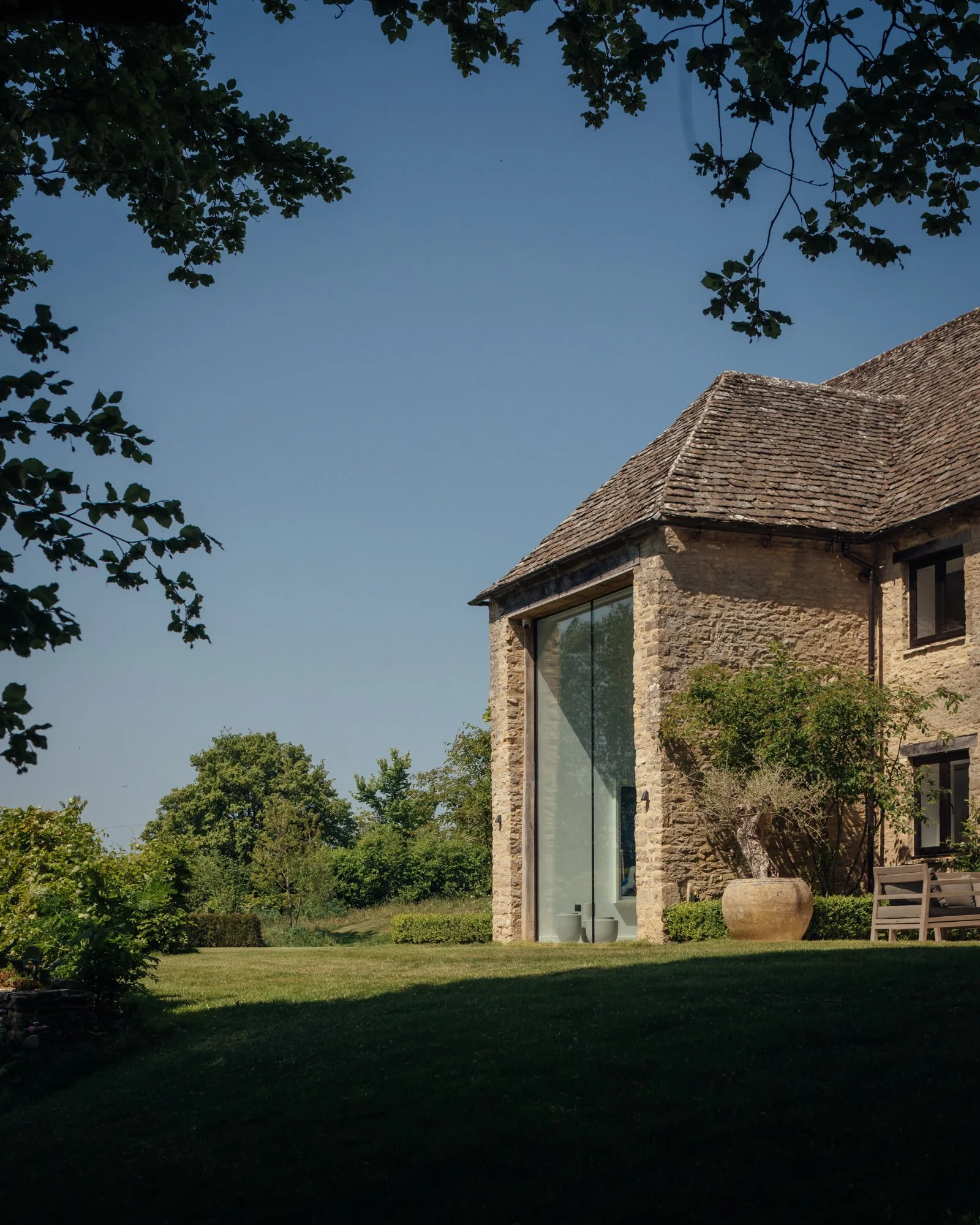 Cotswolds-JimStephenson-23 WebRes.jpg