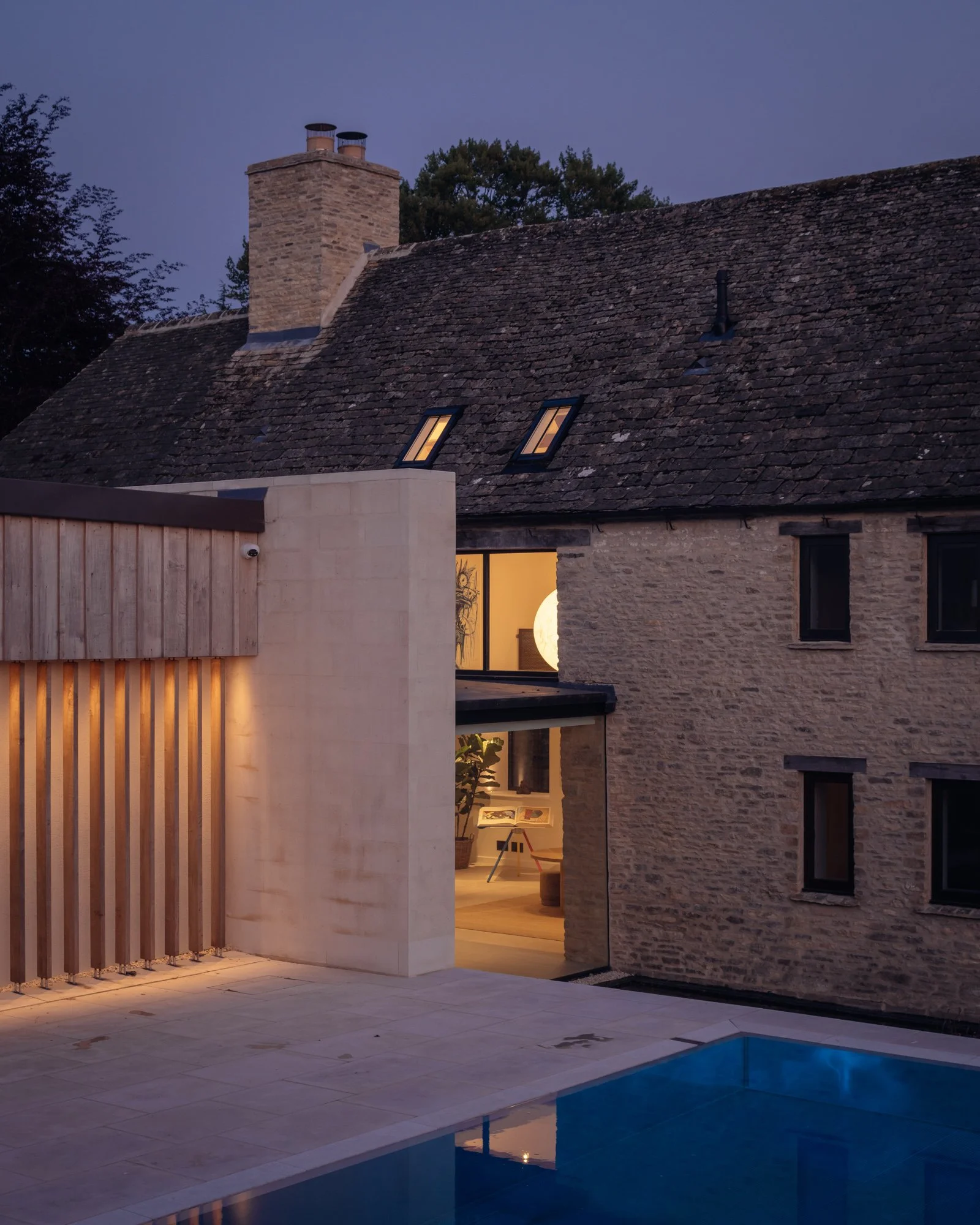 Cotswolds-JimStephenson-92 WebRes.jpg