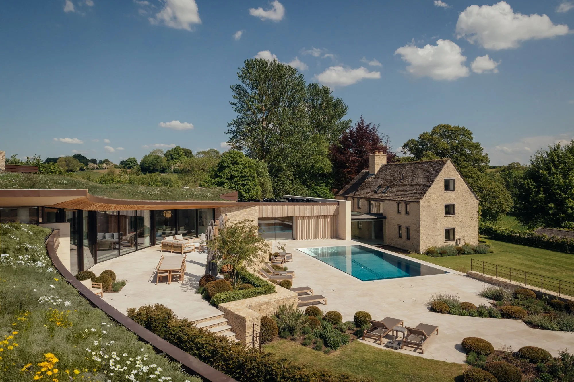 Cotswolds-JimStephenson-3A WebRes.jpg
