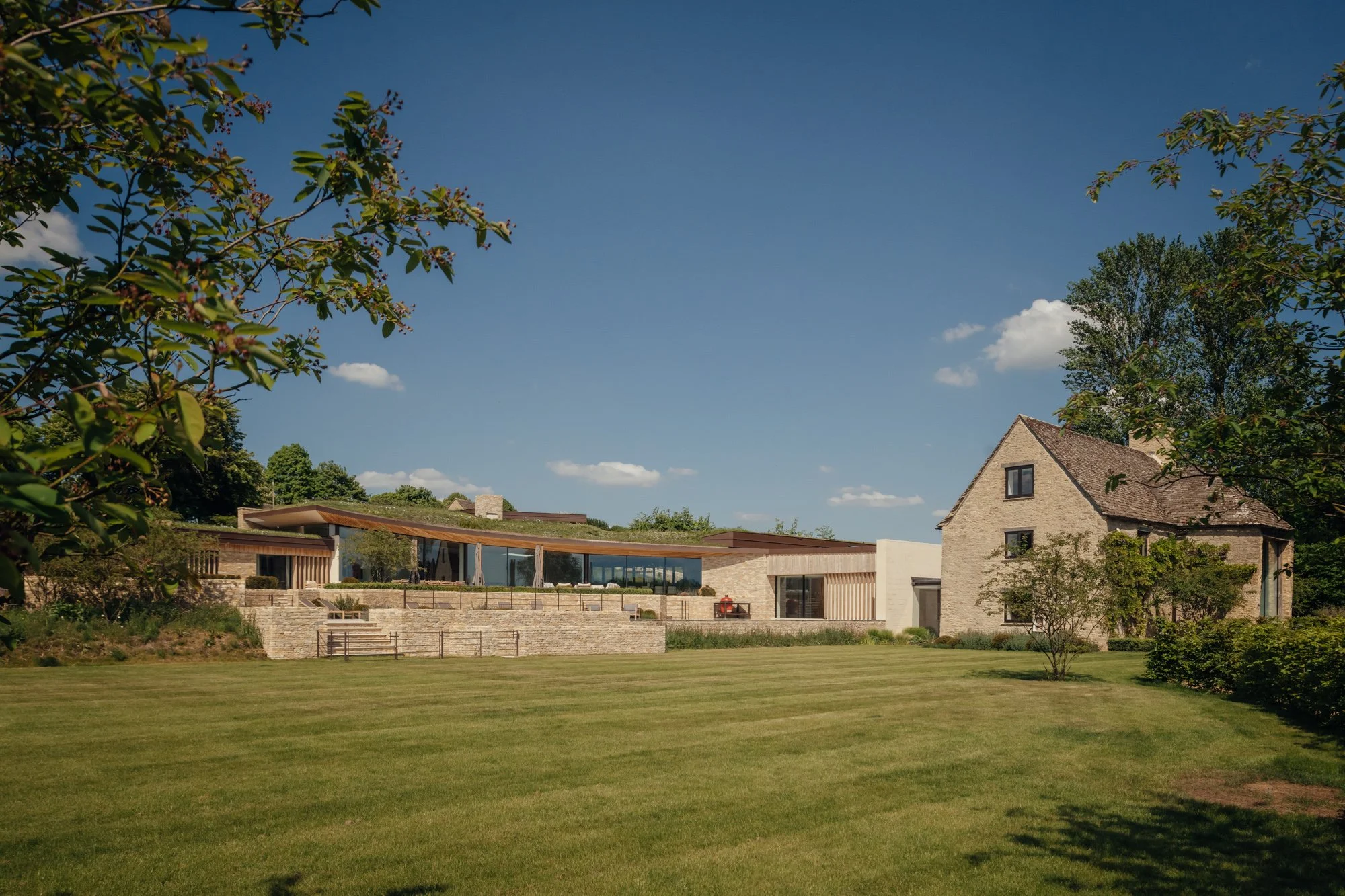 Cotswolds-JimStephenson-4A WebRes.jpg