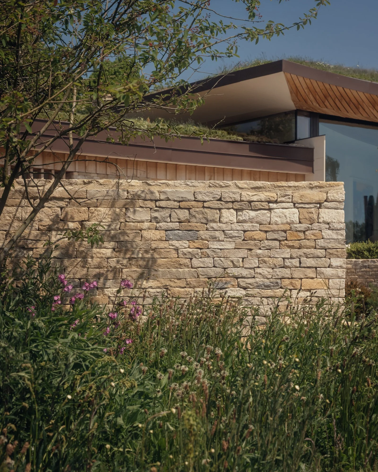 Cotswolds-JimStephenson-5A WebRes.jpg