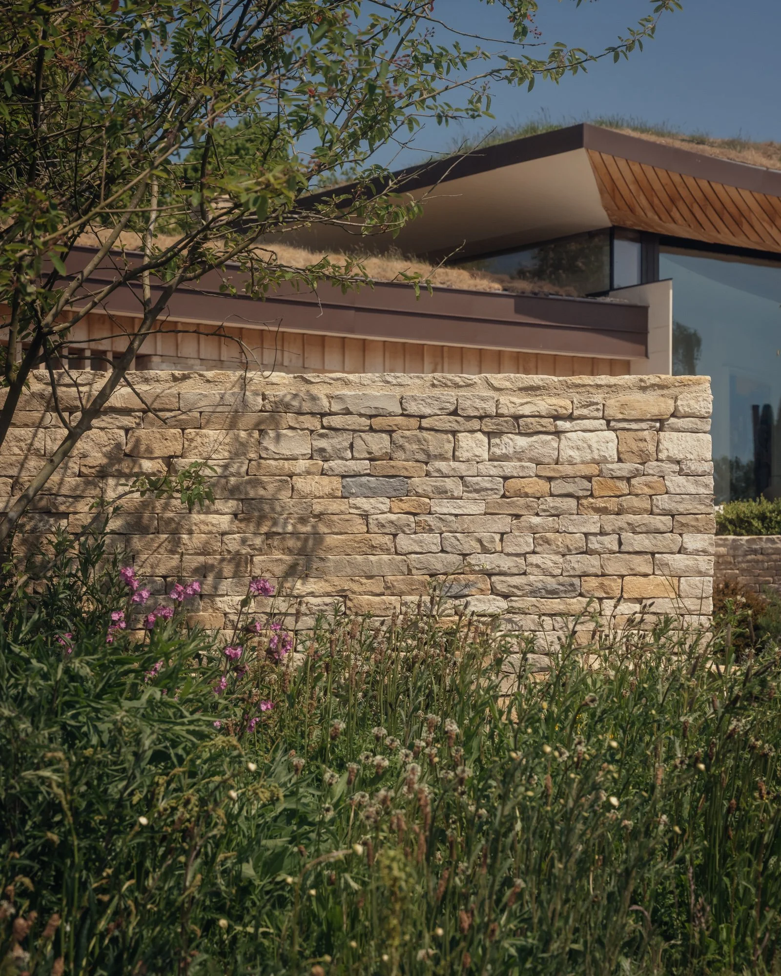 Cotswolds-JimStephenson-5 WebRes.jpg