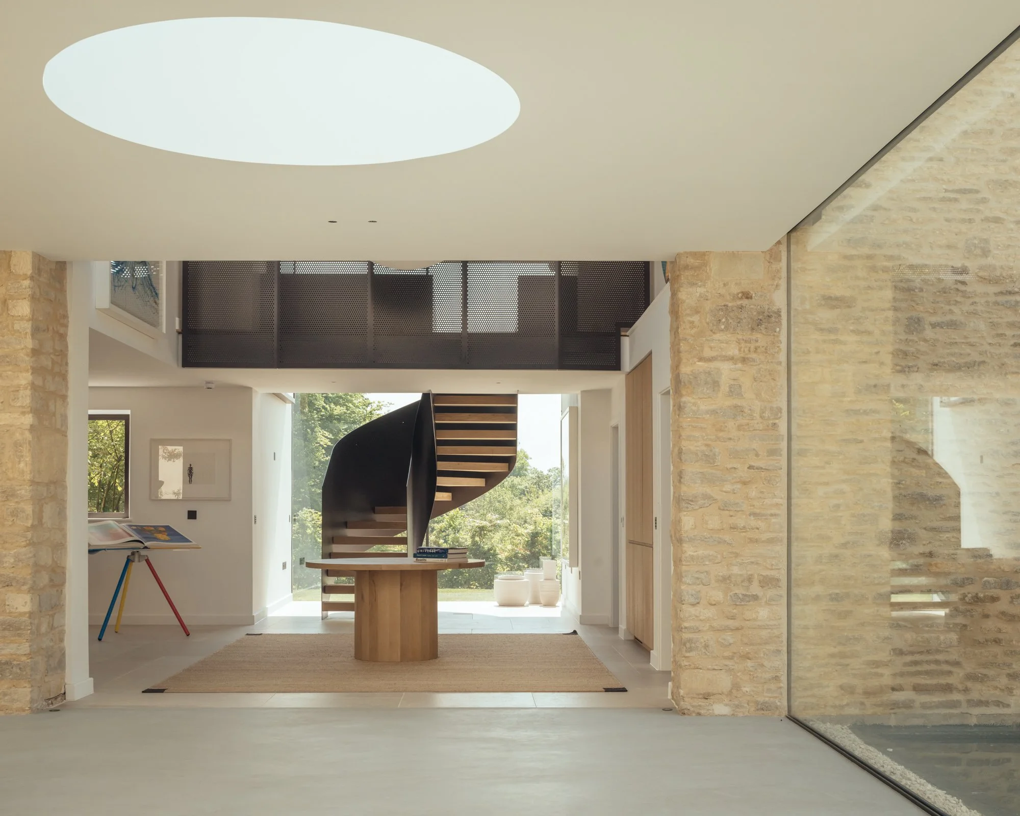 Cotswolds-JimStephenson-78 WebRes.jpg