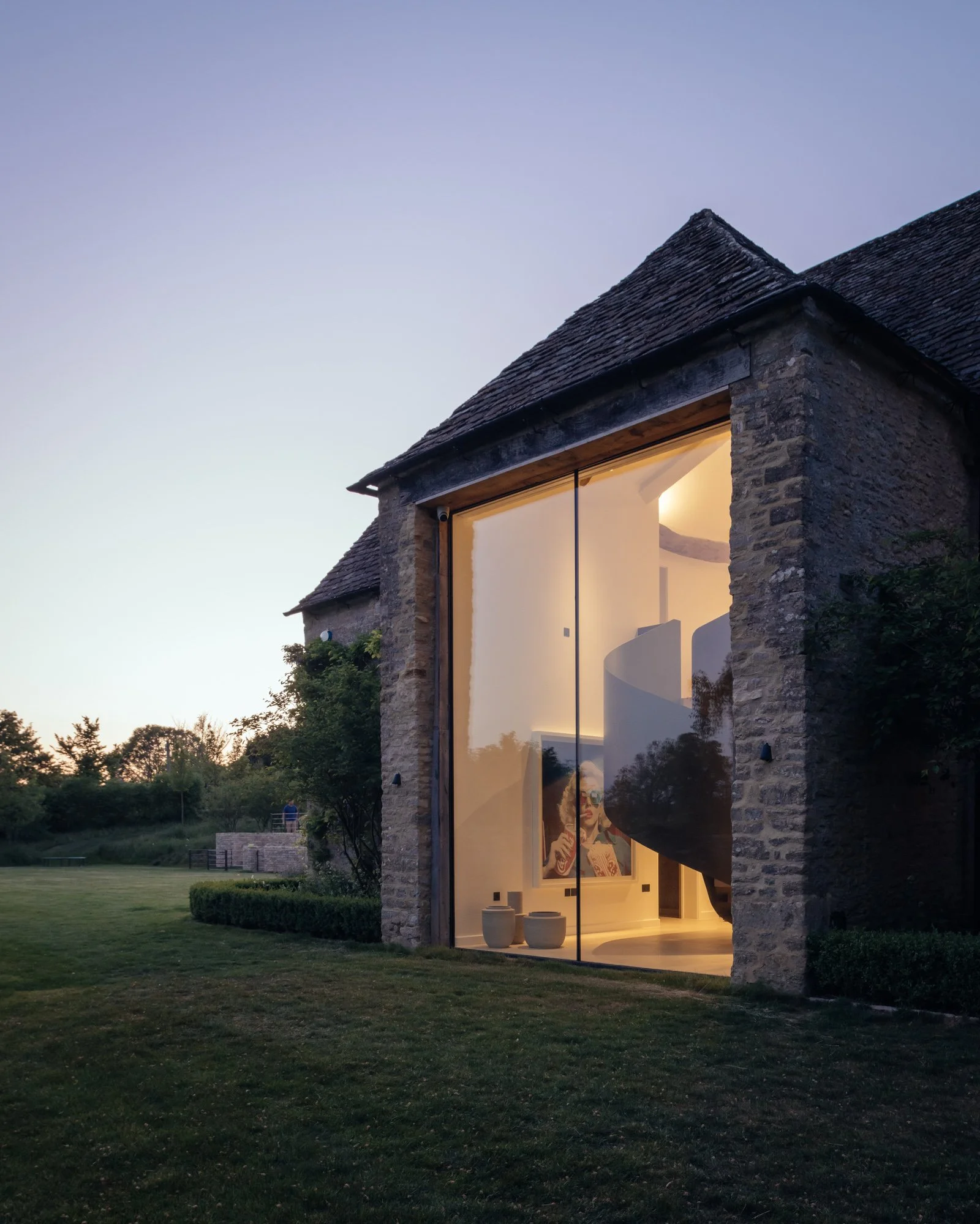 Cotswolds-JimStephenson-93 WebRes.jpg