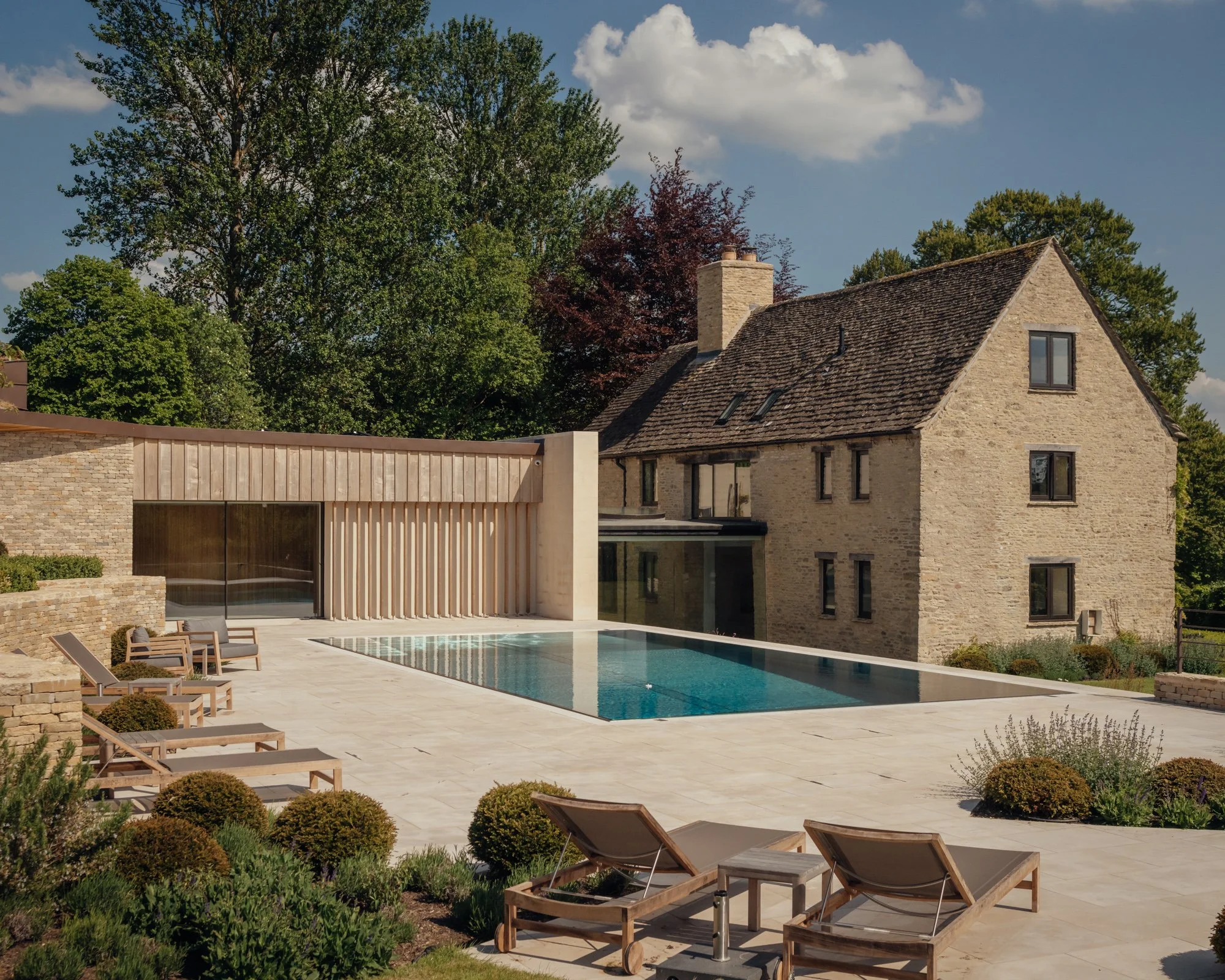 Cotswolds-JimStephenson-11 WebRes.jpg
