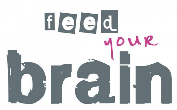 Nutrition Prescription: Eating for Brain Power and Energy