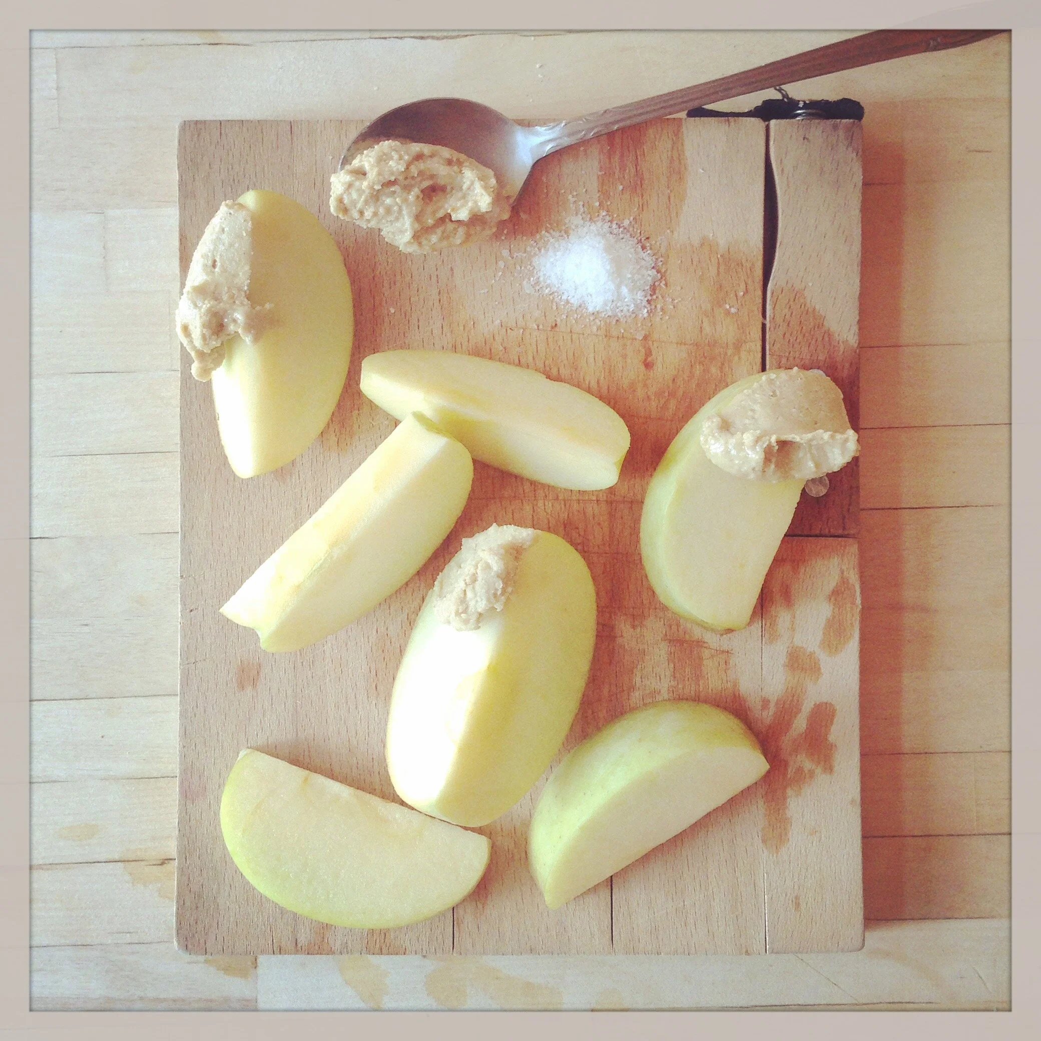 Nutrition Prescription: Pre-workout Energy Boosters