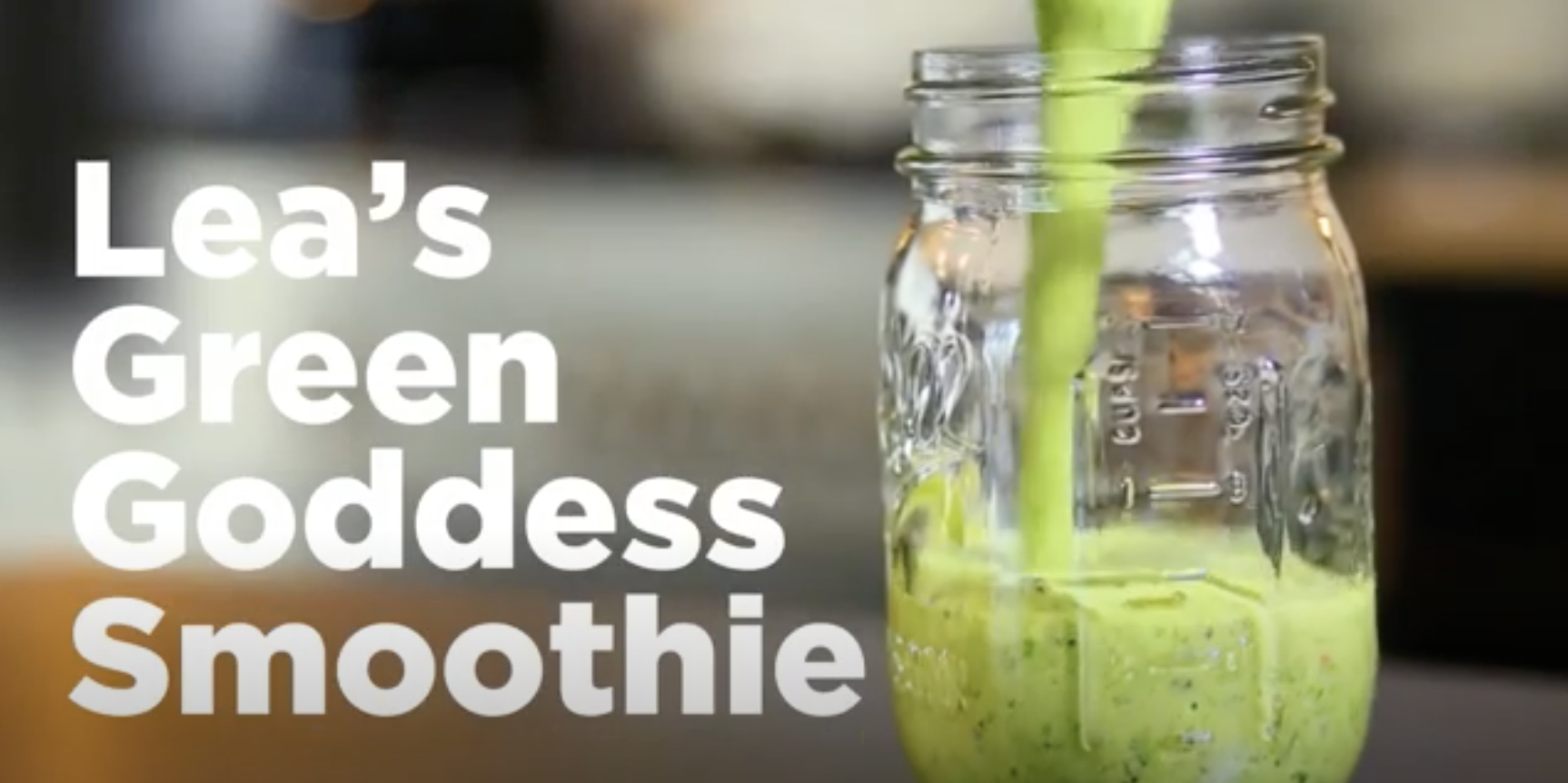 Lea's Green Goddress Smoothie.png