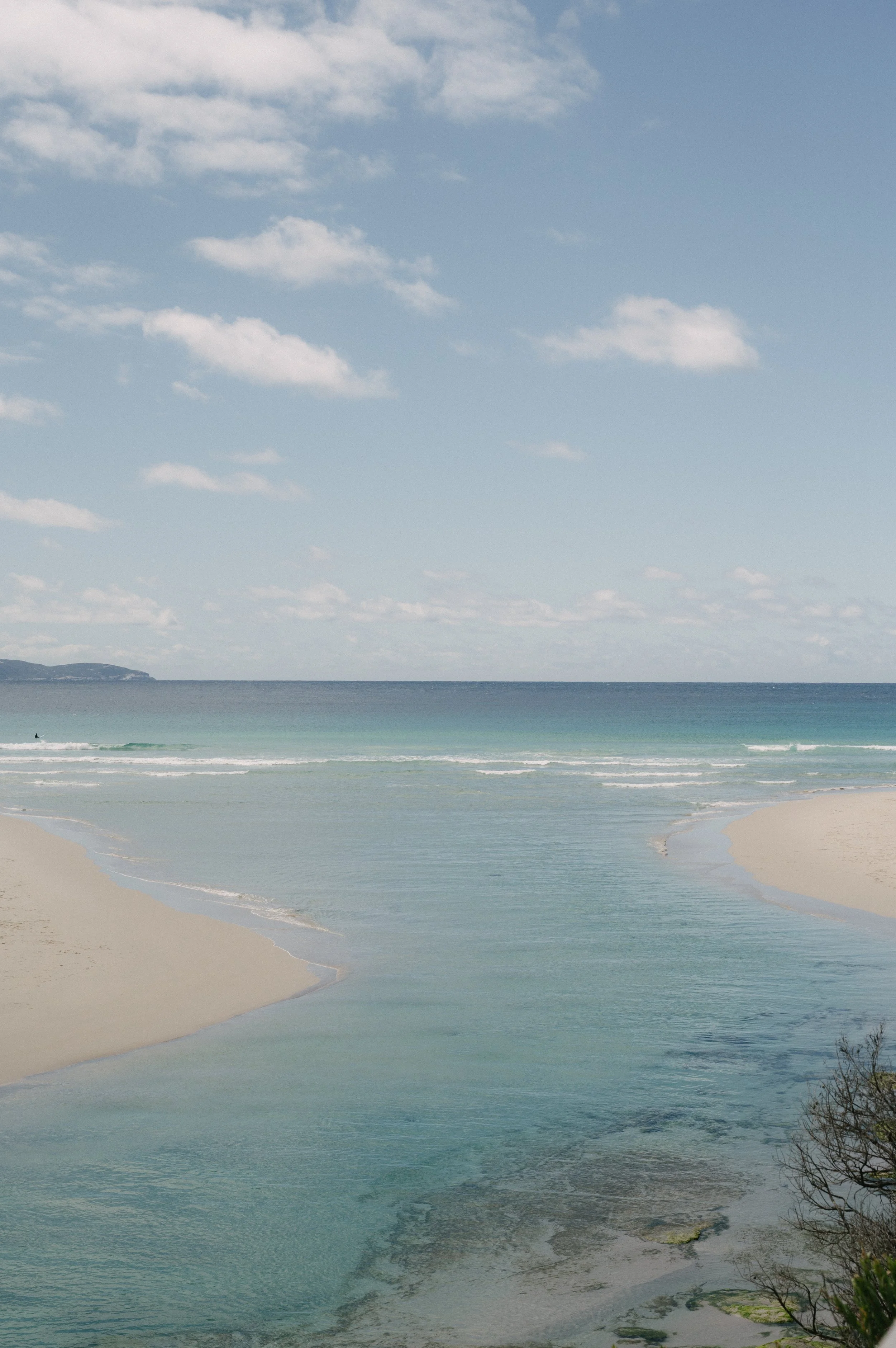 Best Time to Visit Denmark WA: Seasons, Weather and What to Expect