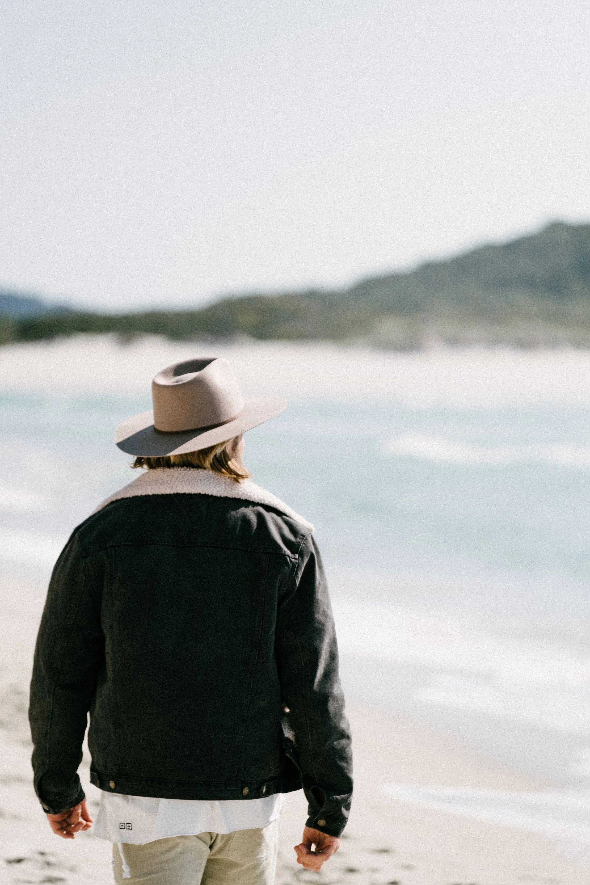 6 Beautiful Beaches in Denmark WA (Local Guide)