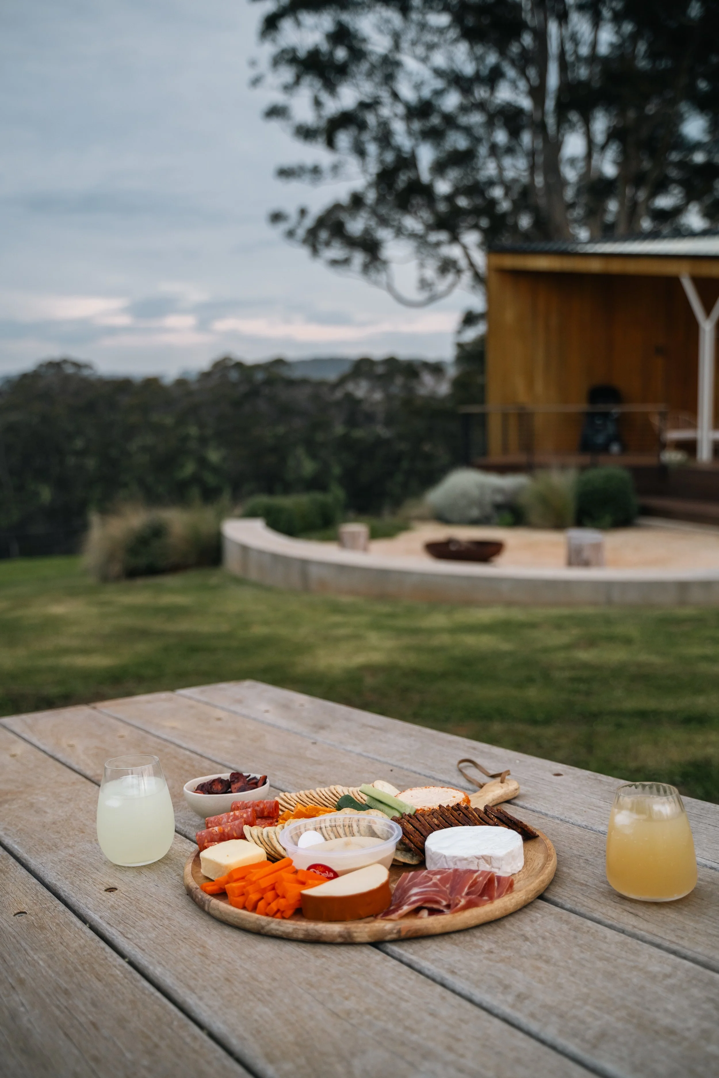 7 Top Places to Eat in Denmark WA – Local Restaurants &amp; Wine Bars