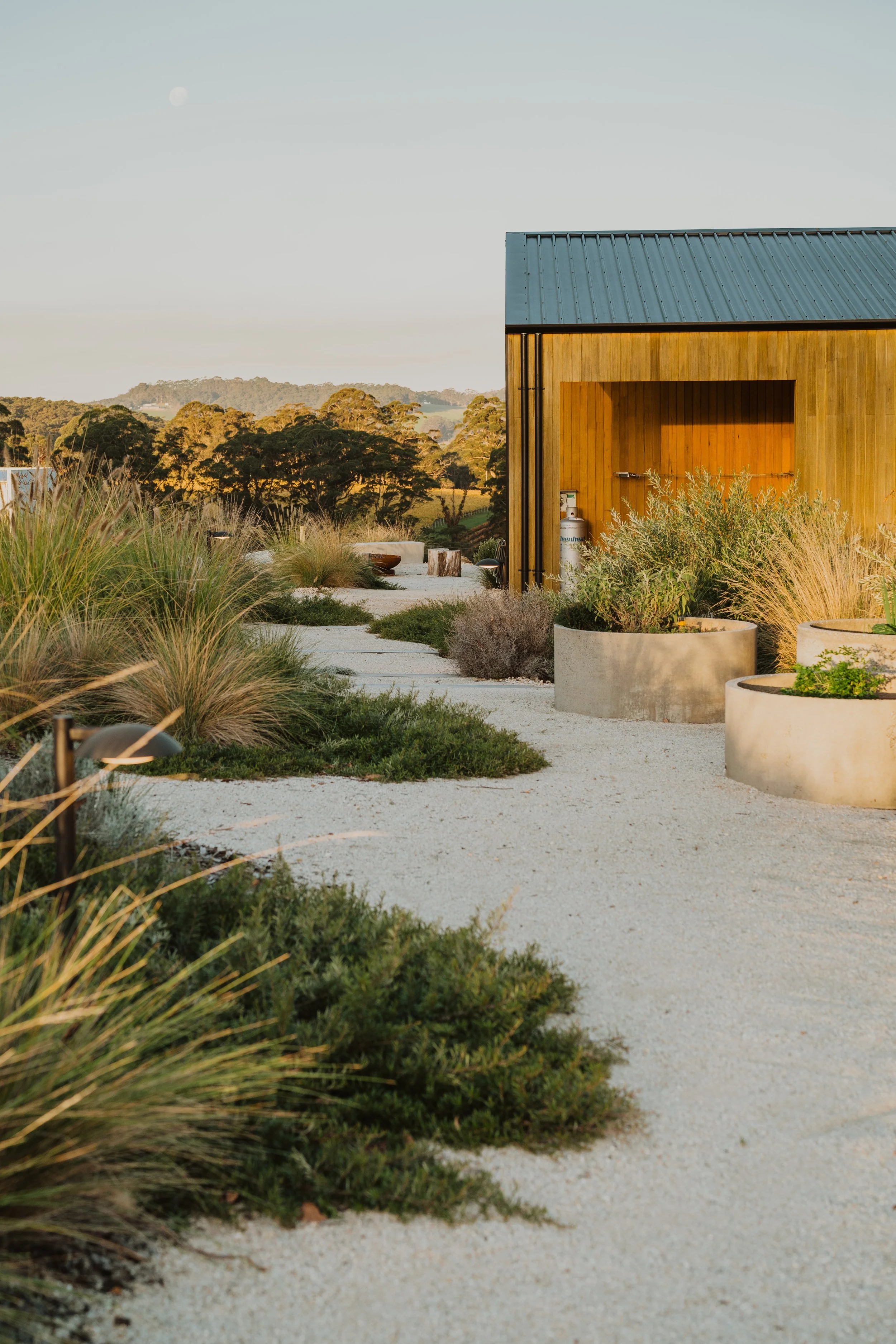 DriftLandscaping-ParisHawkenPhotography-98 copy 2.jpg