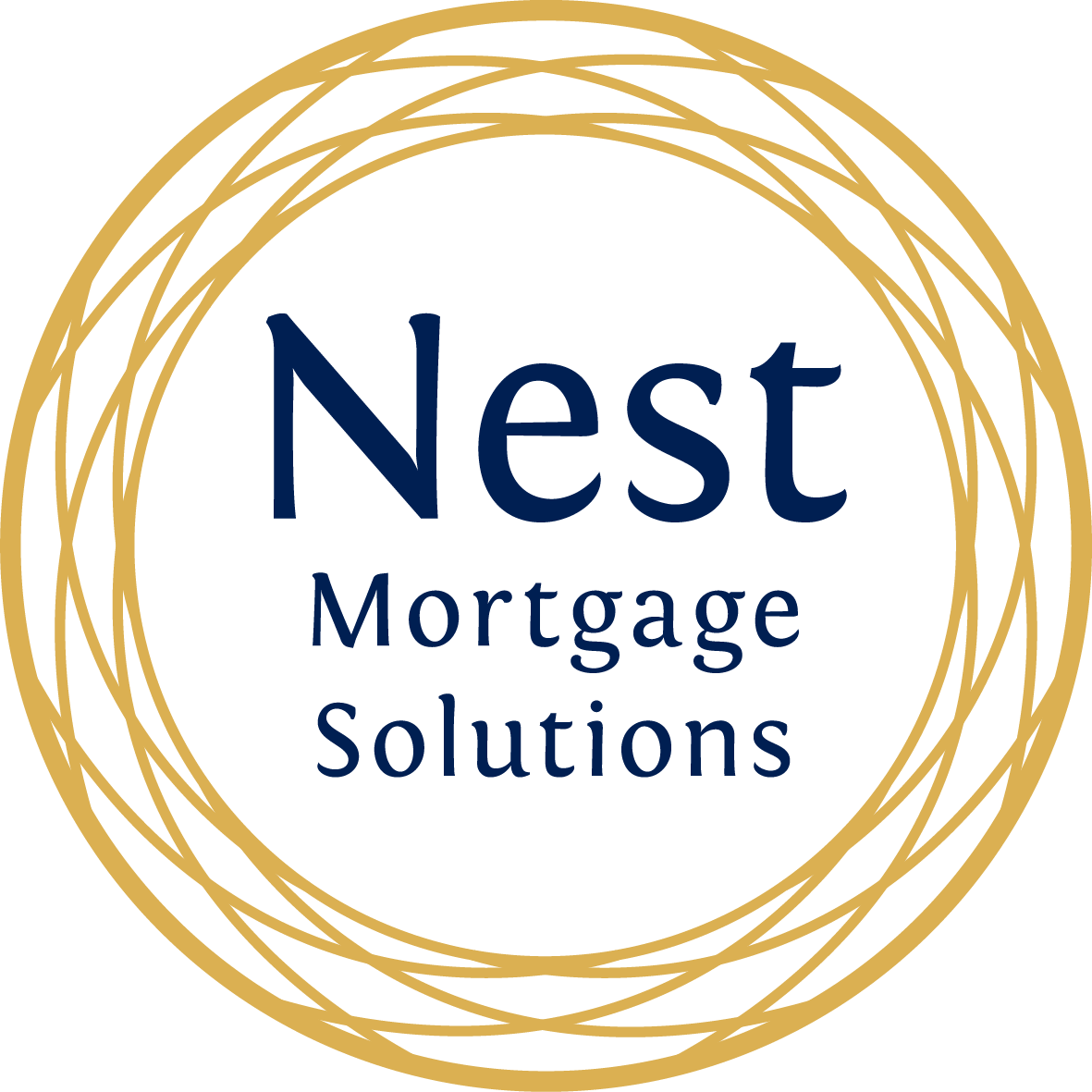 Nest Mortgage Solutions