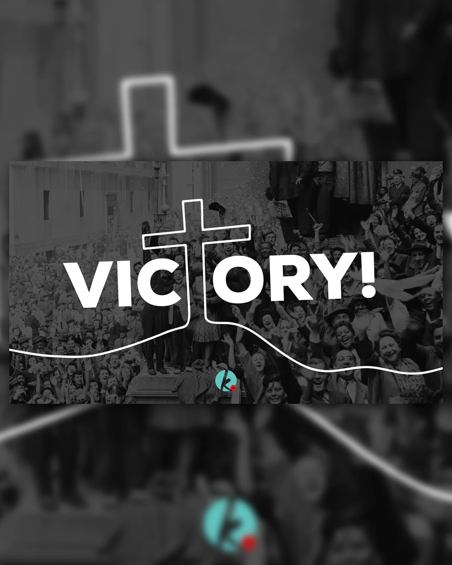 Sunday 9th November - Remembrance Service❤️
-⁣⁣⁣⁣⁣⁣
This week, Pastor Deb Chamberlain is preaching for our Kingsway Church Remembrance Service.
⁣⁣⁣ ⁣⁣⁣ 
Please let us know if you have any questions⁣⁣⁣⁣⁣ relating to this week👍🏻
-⁣⁣⁣⁣⁣⁣⁣⁣⁣⁣⁣⁣⁣⁣⁣⁣⁣⁣⁣⁣