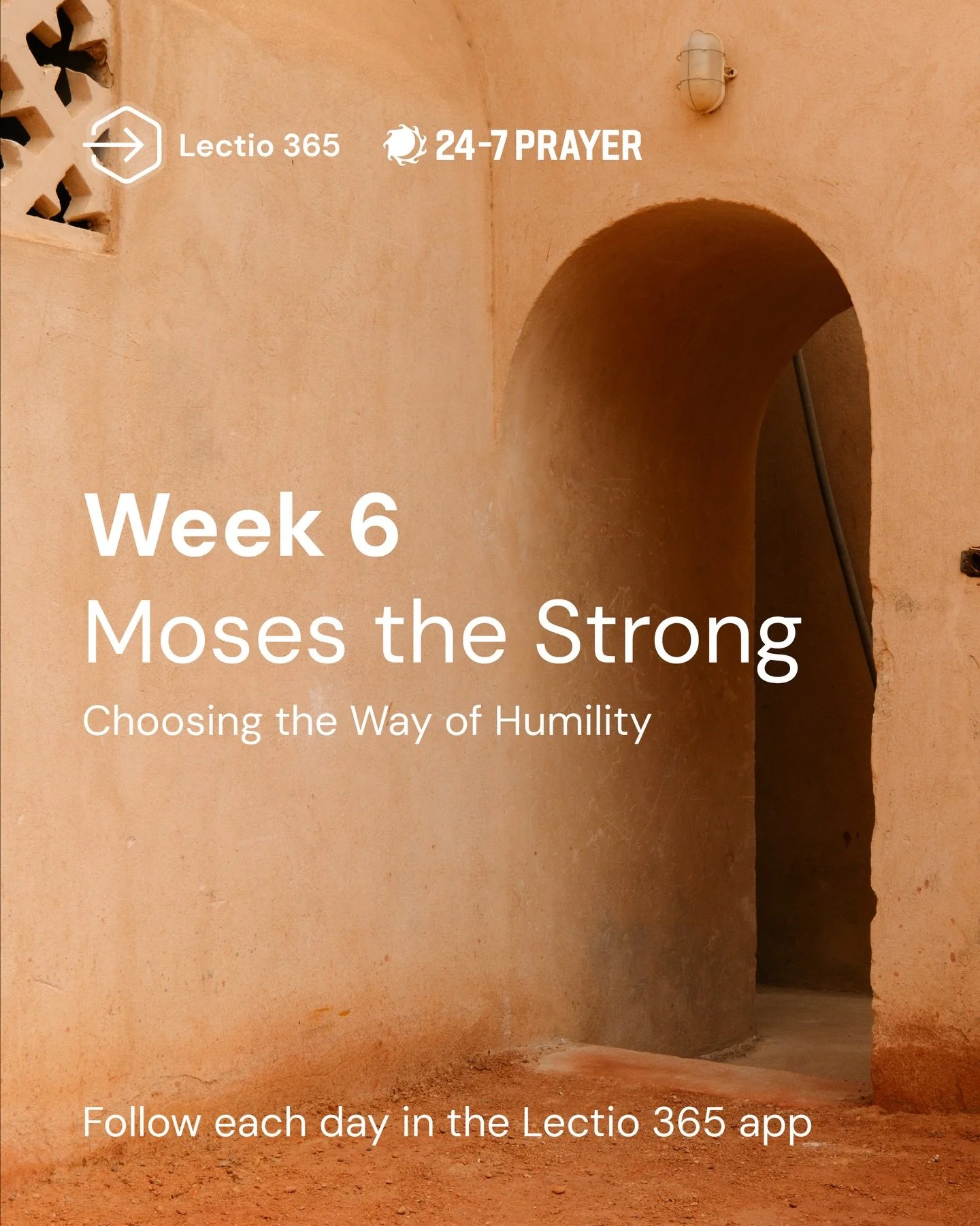 Sunday 22nd March - Pastor Graham Field &ldquo;Choosing The Way Of Humility&rdquo;🙏🏻
-⁣⁣⁣⁣⁣⁣
This week, Pastor Graham is preaching for Kingsway Church. We&rsquo;re continuing the Lectio 365 Lent Series and his sermon is titled Choosing The Way Of H
