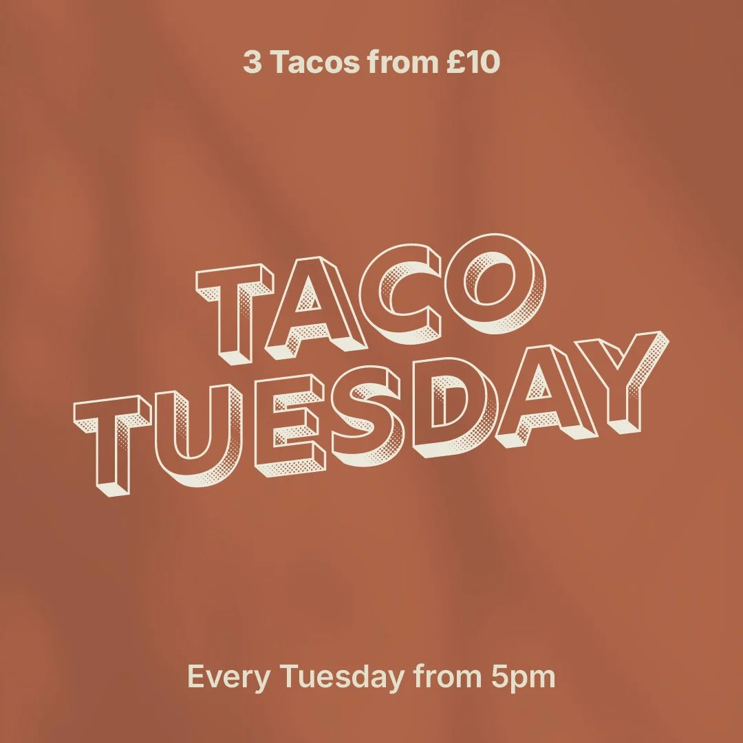 Taco Tuesday Tile.jpg