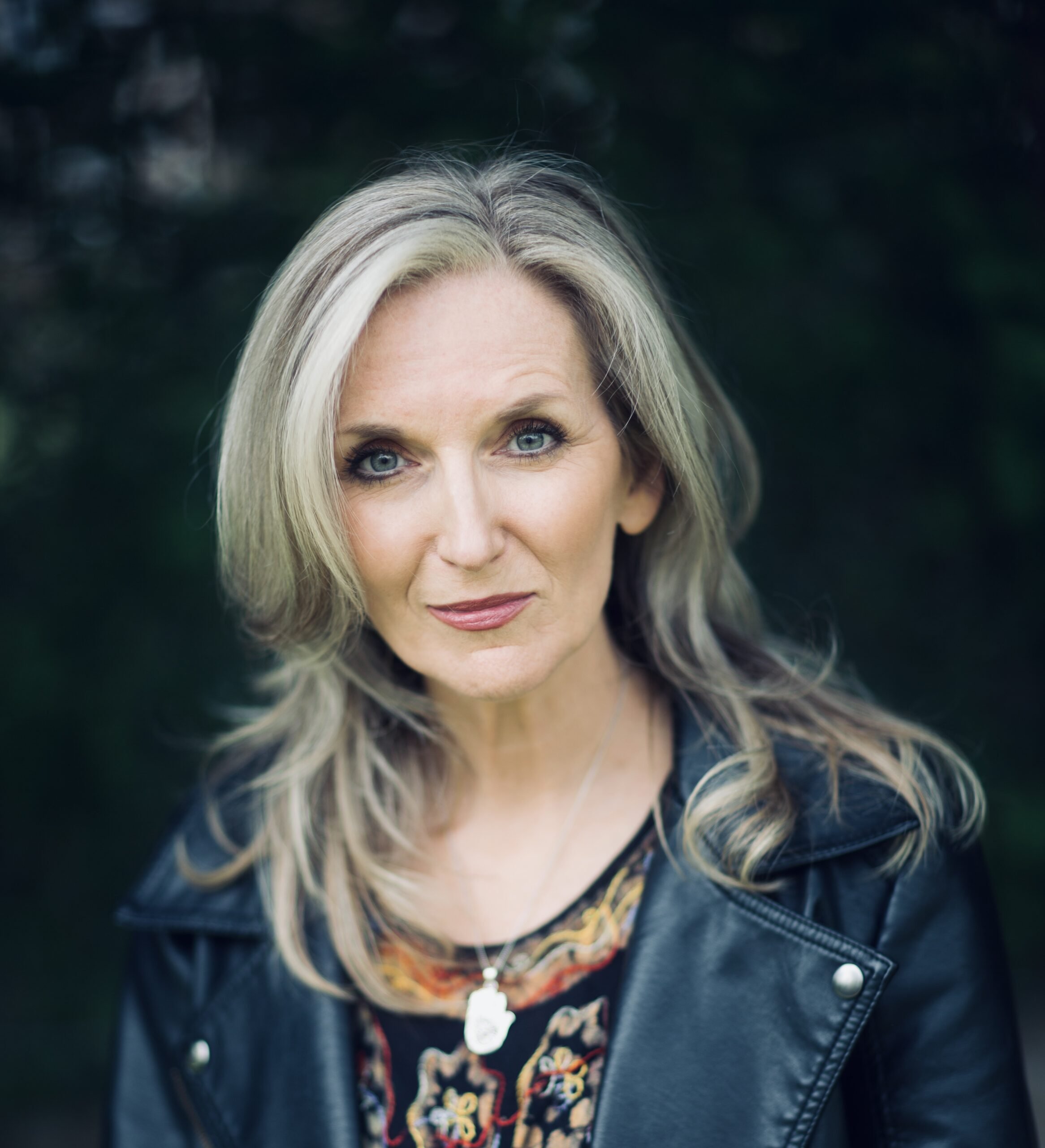 EASY Jazz sundays with ALYSON ORR & DAVID FARELL