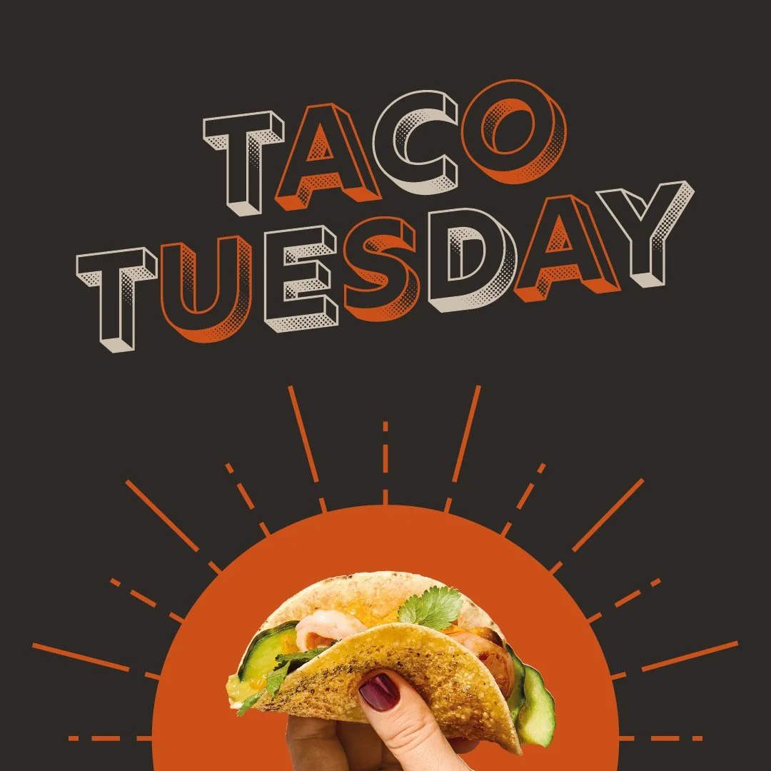 Taco Tuesday.jpg