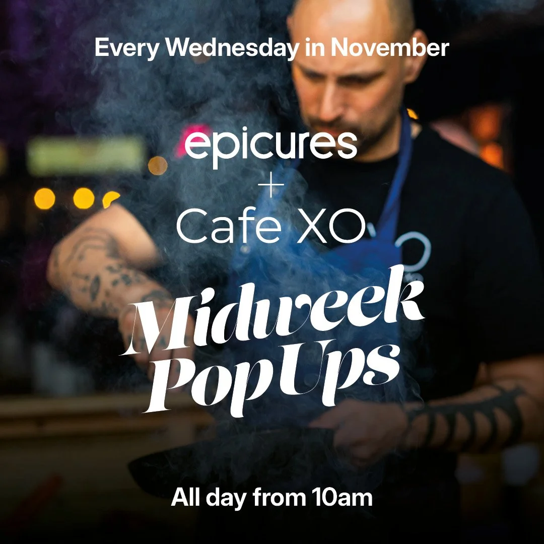 Cafe XO Tile.jpg