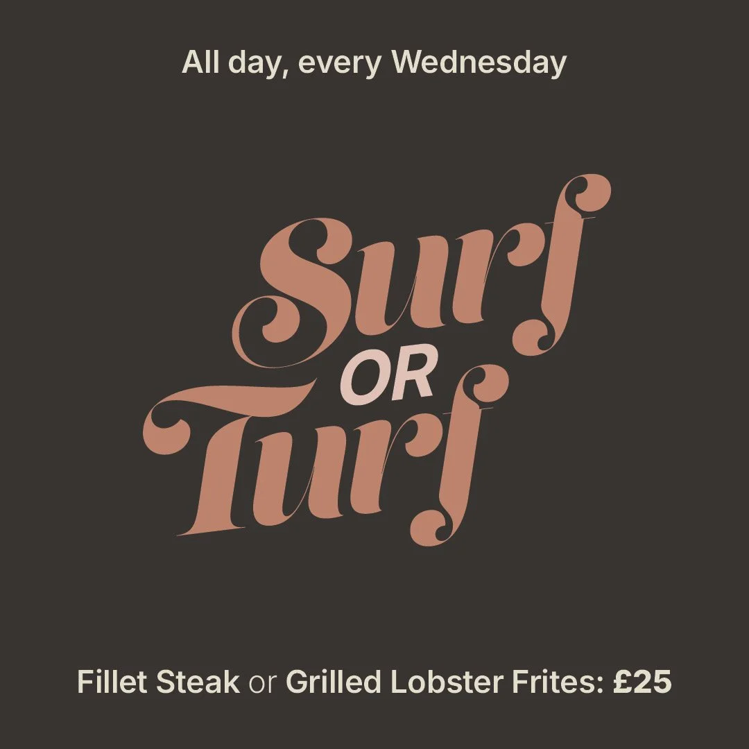 Surf or Turf Tile v2.jpg