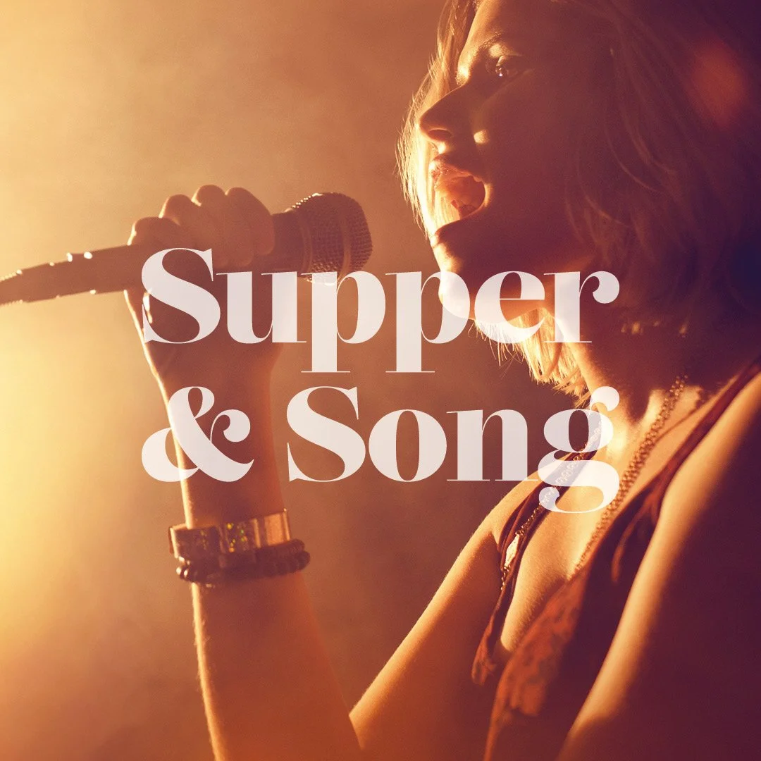 Supper & Song.jpg