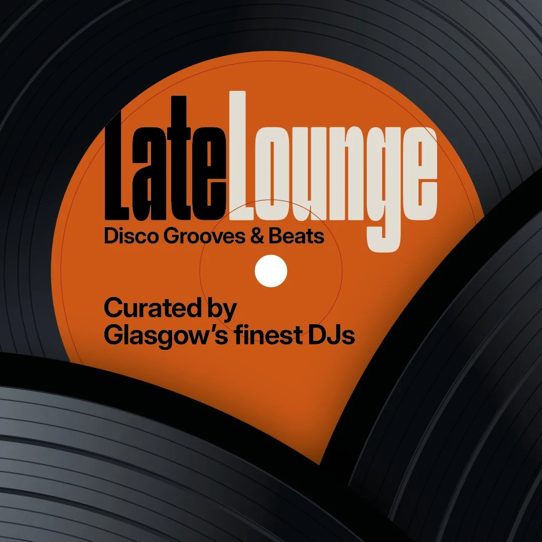 Late Lounge.jpg
