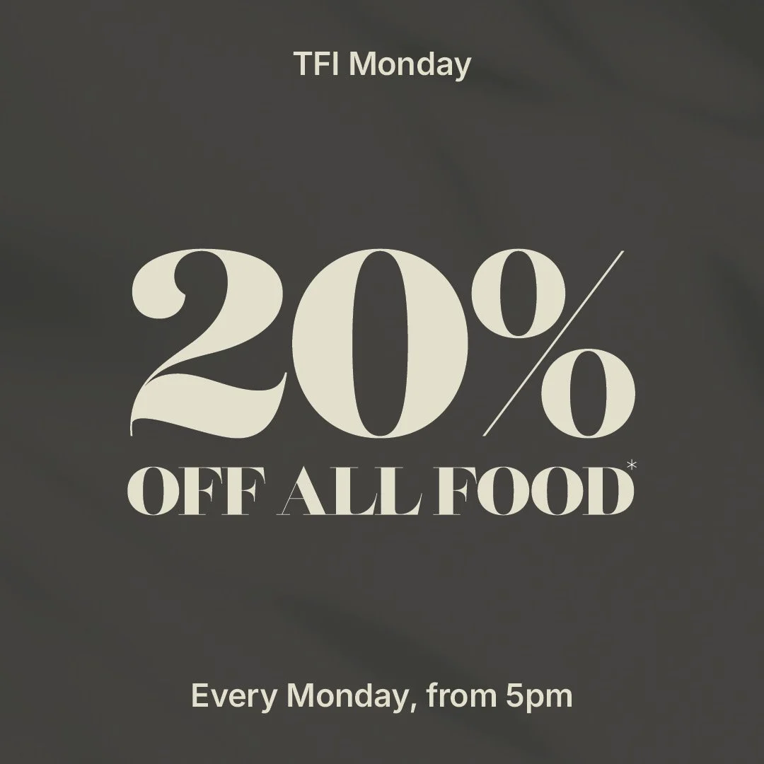 TFi Monday Tile.jpg