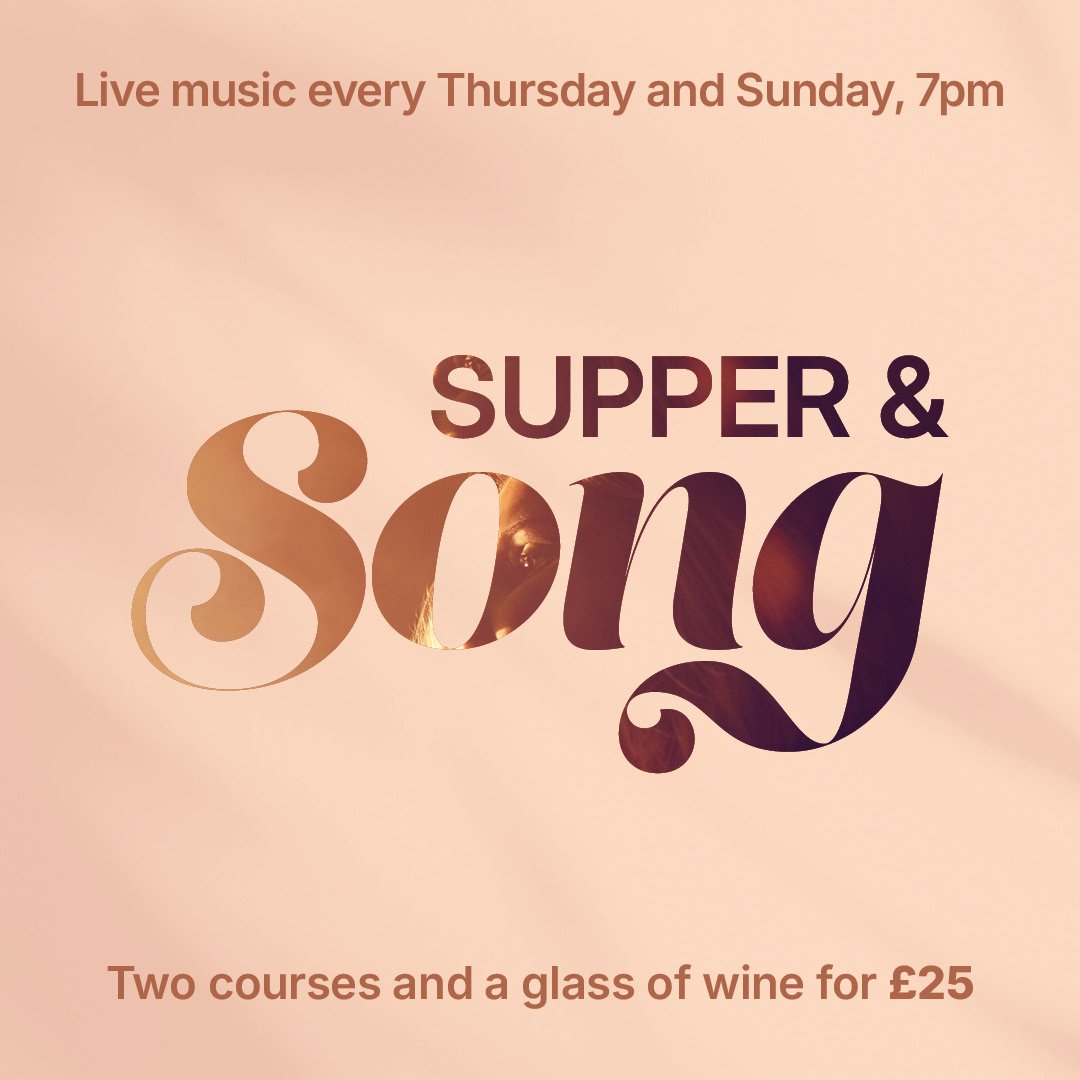Supper & Song Tile.jpg