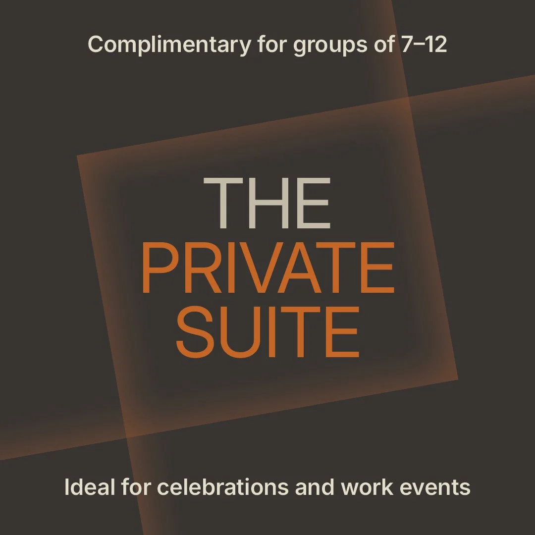 Private Suite Tile v2.jpg