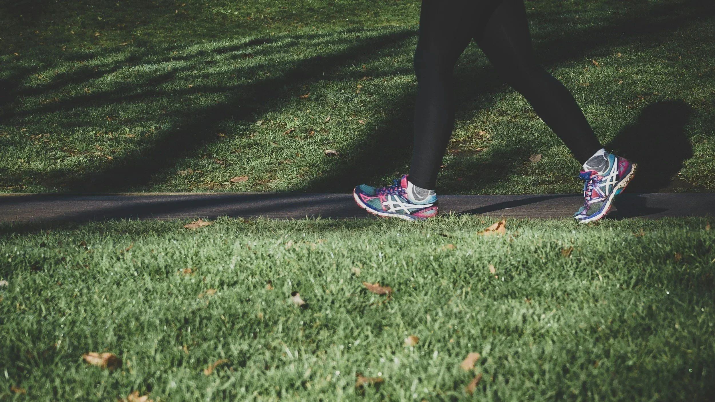The common causes and treatments for heel pain