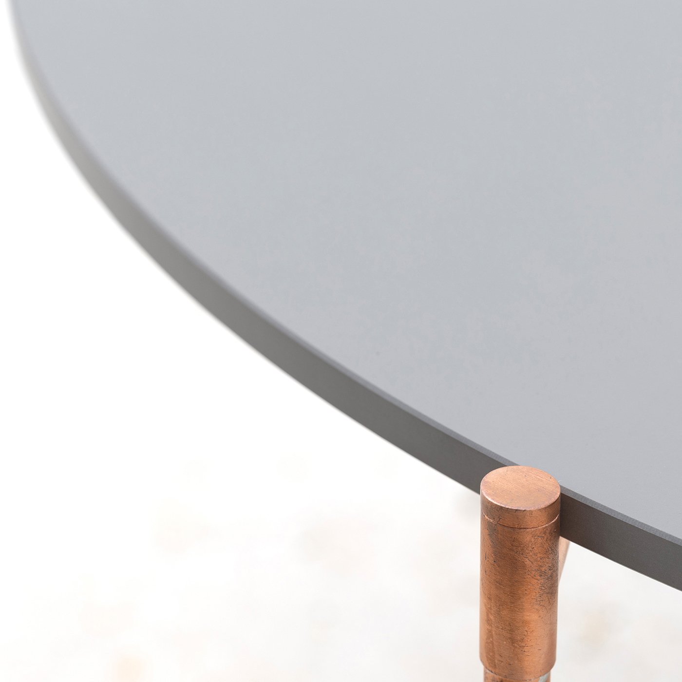 FURN-TAB-TON-CO-00_673A8200_edit.jpg