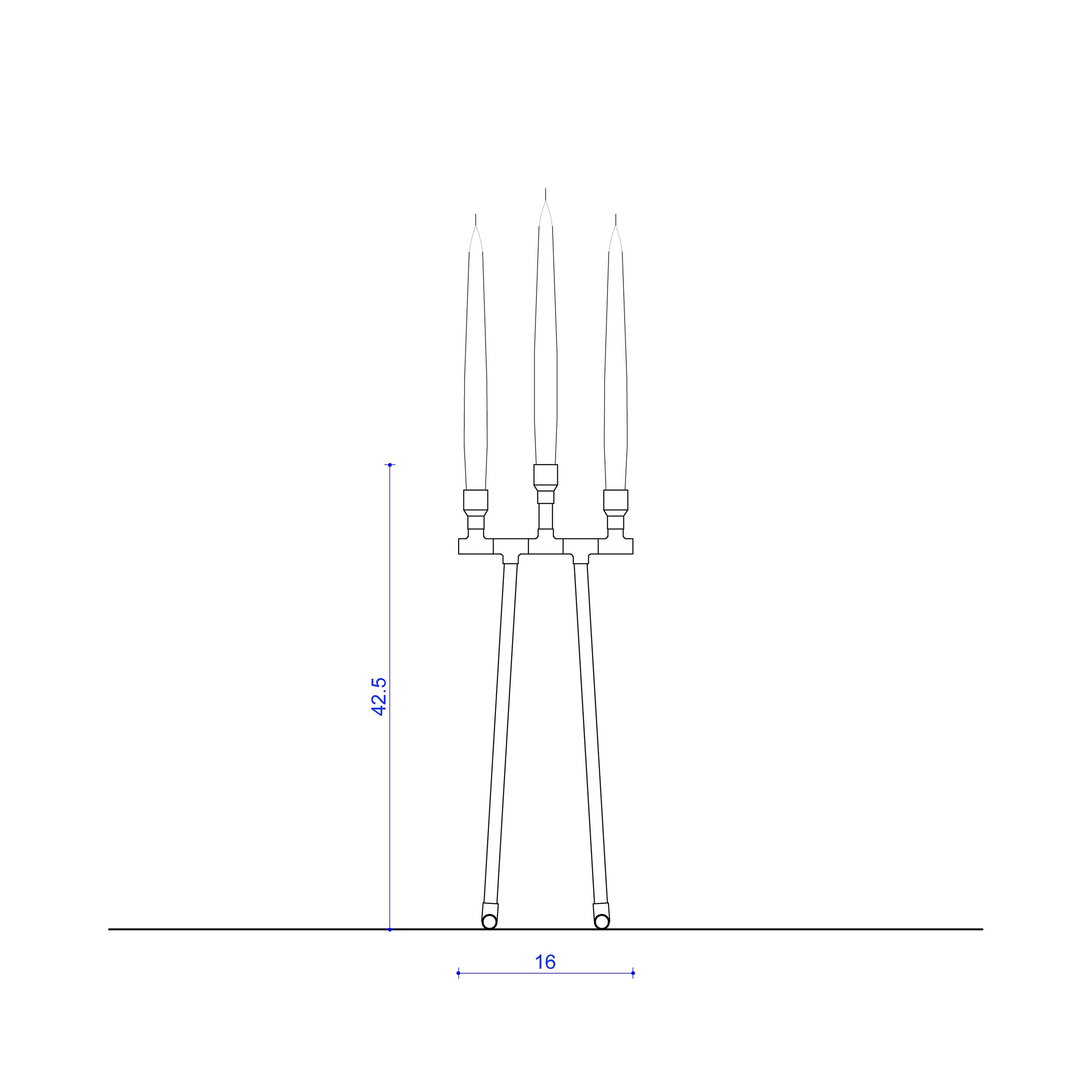 OBJ-CAND-TRI-CO-00.jpg