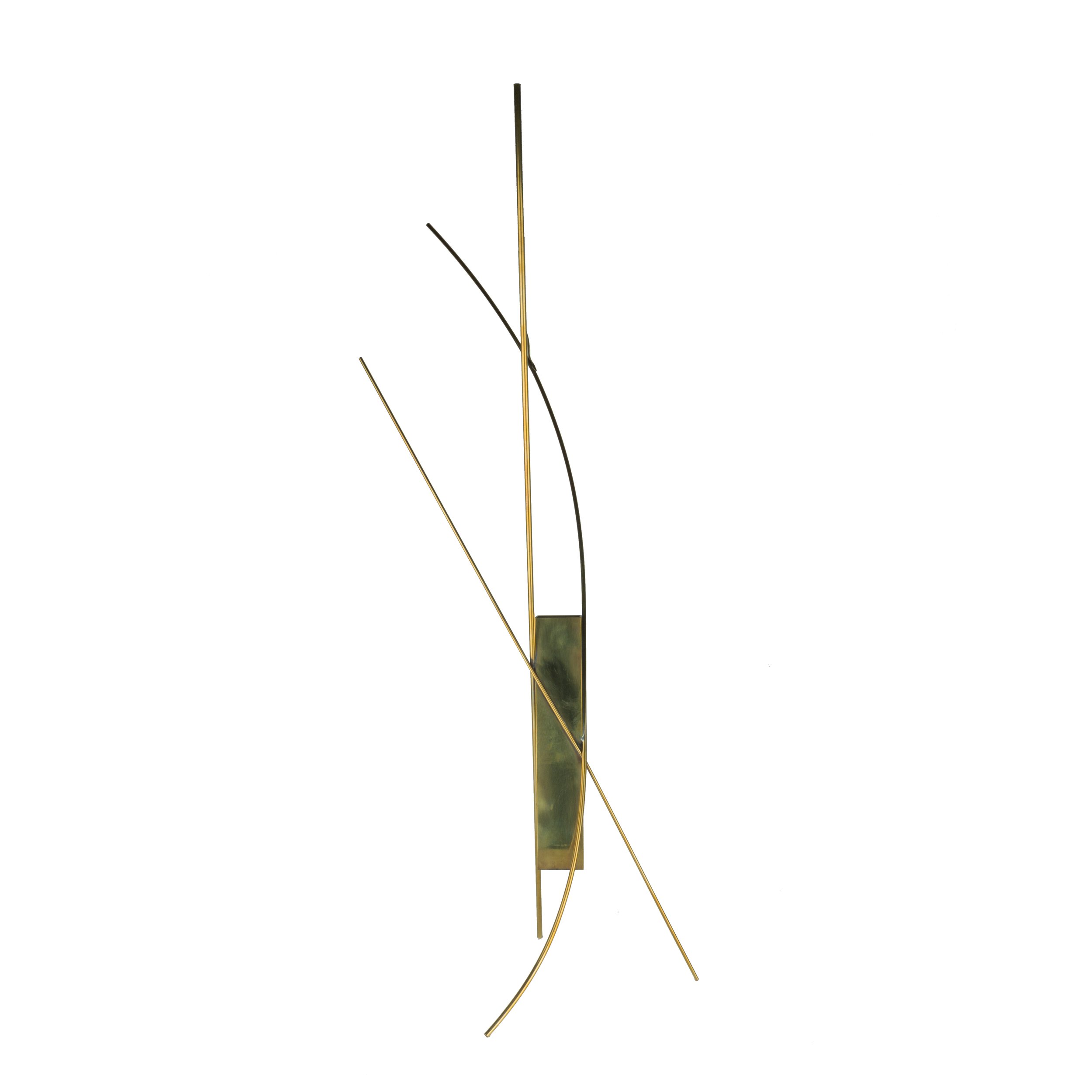 OBJ-VASE-HAIKU-BR-00_photo_03.jpg