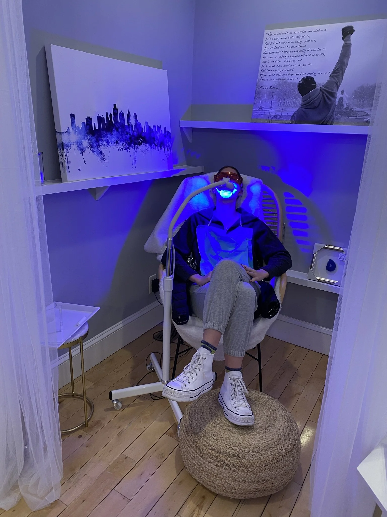 inside the lounge4.jpeg