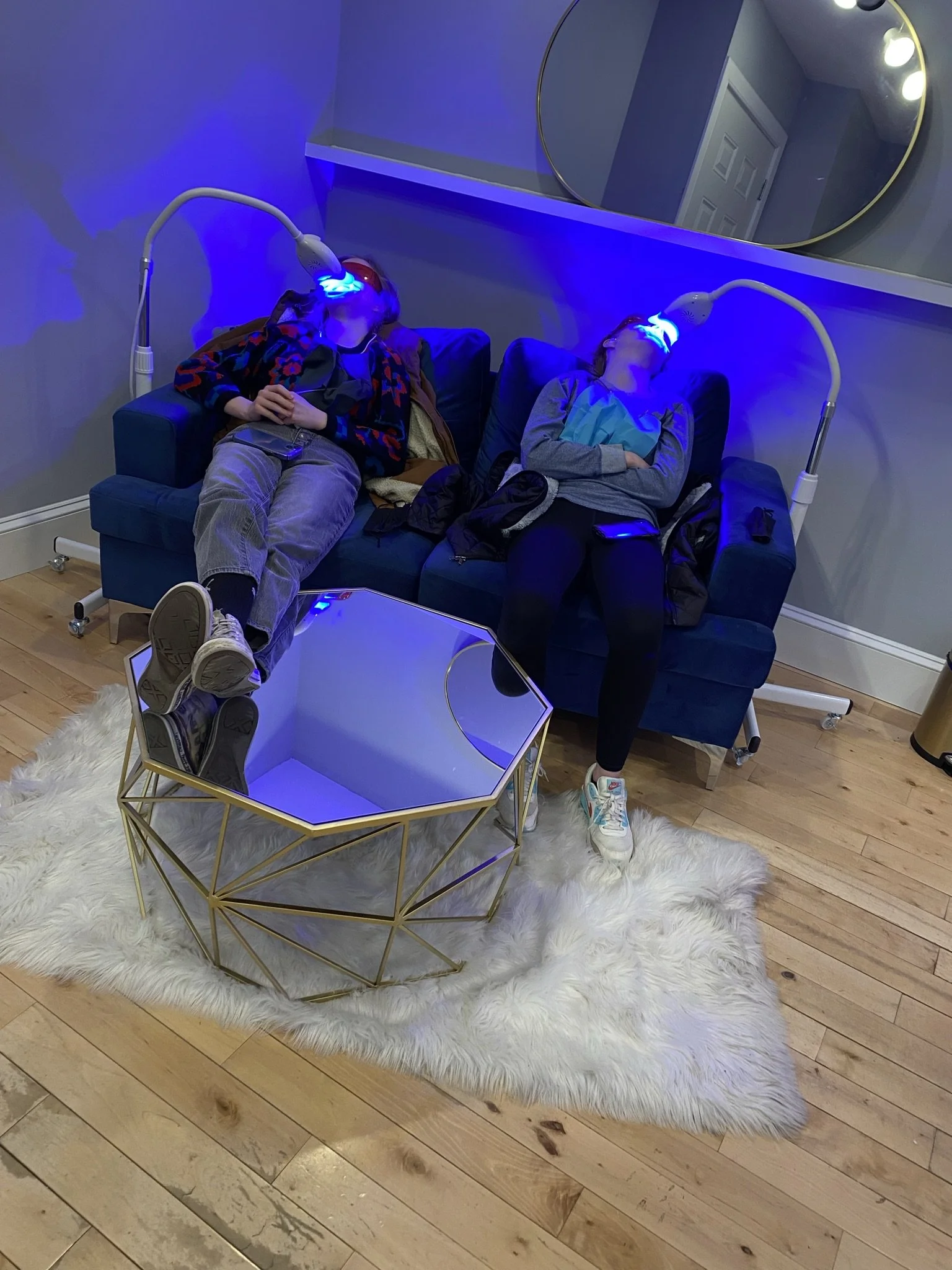 inside the lounge3.jpeg