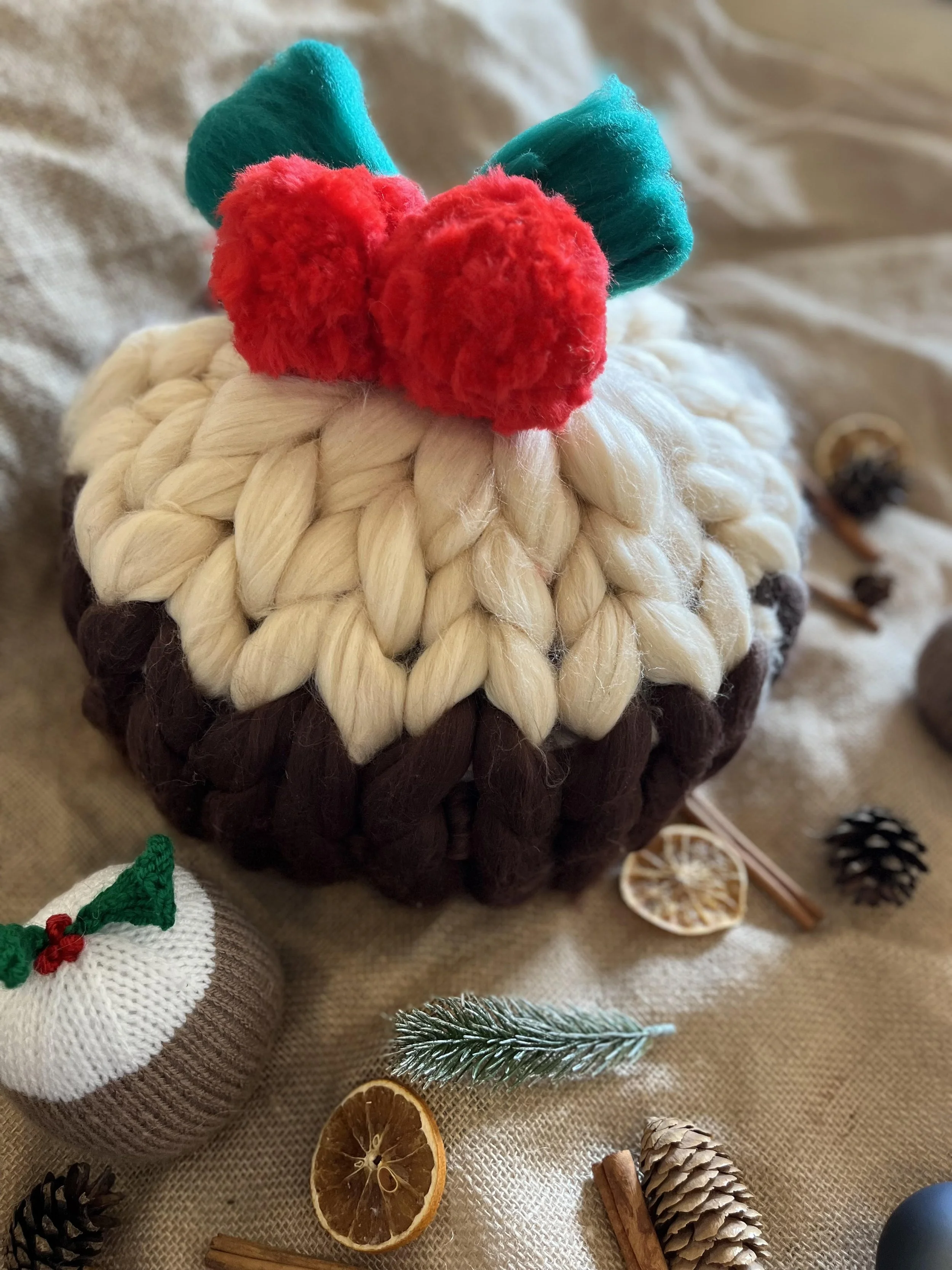 Christmas pudding.jpg