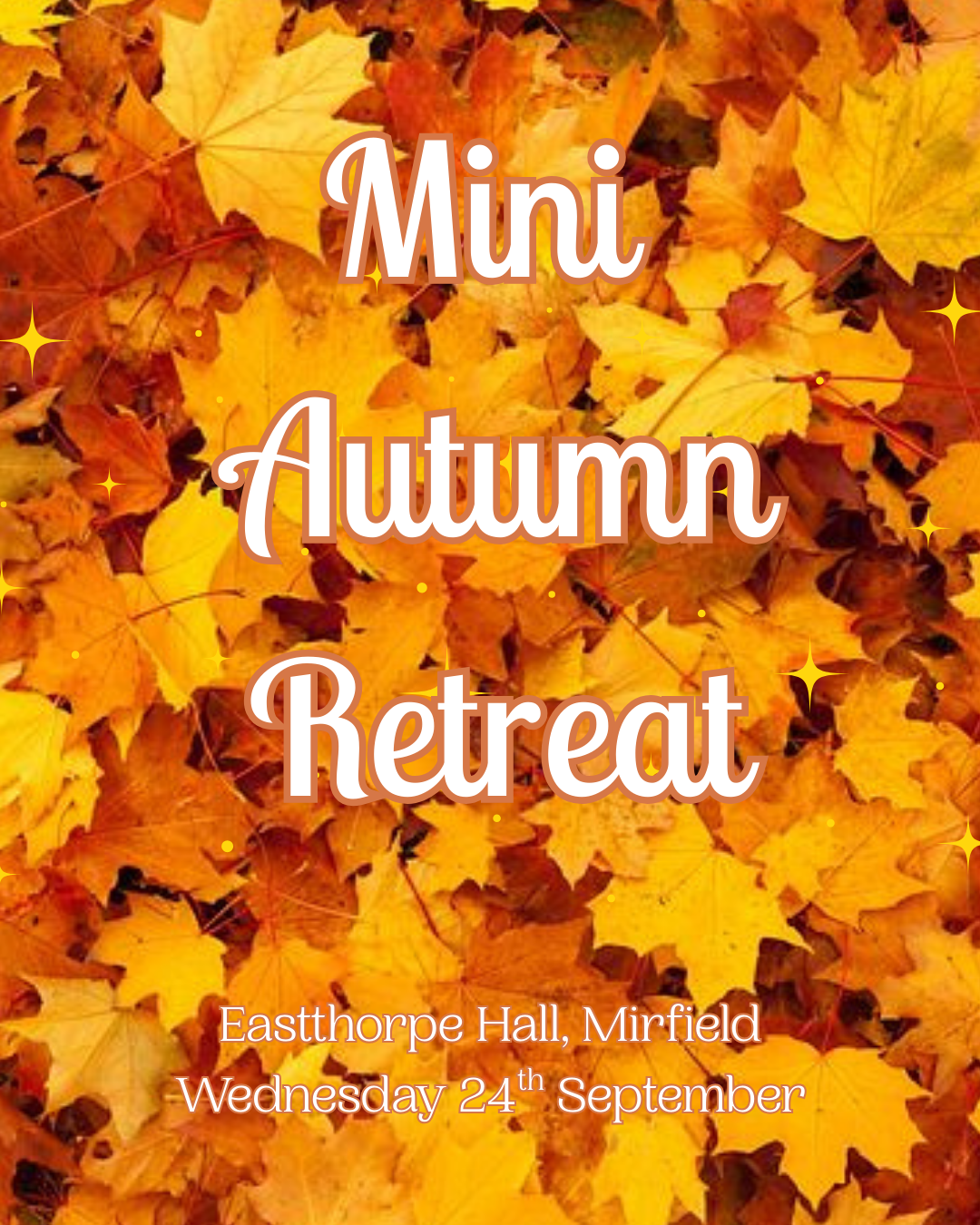 Eastthorpe Mini Retreat.png
