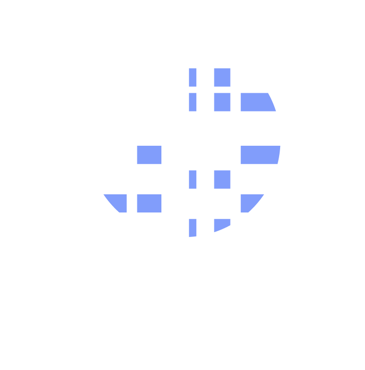Distribind distriBind