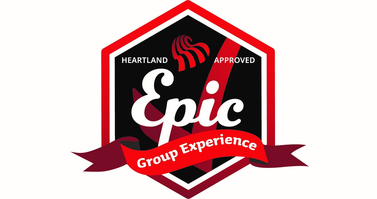 EPIC Group Experiences