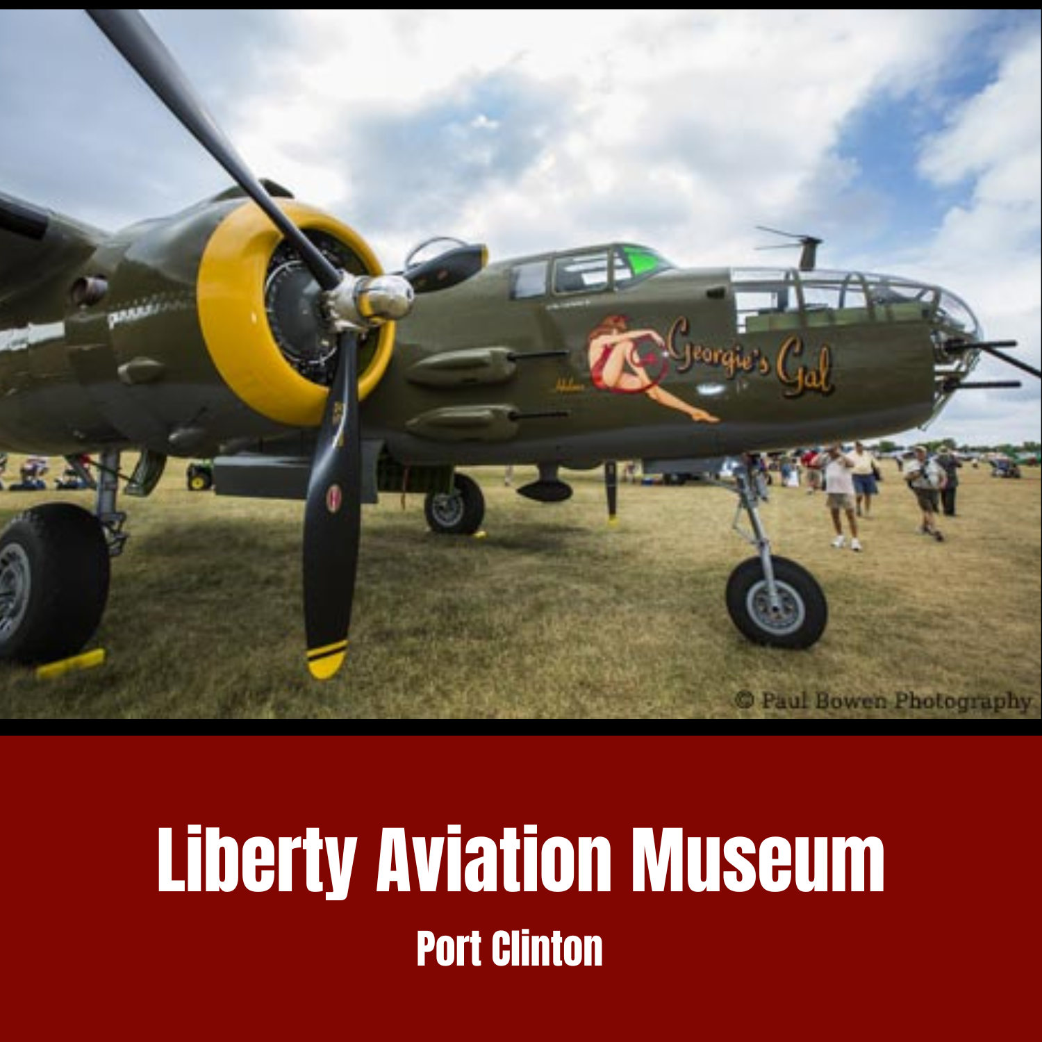 Designs for Approved Sites (1).png