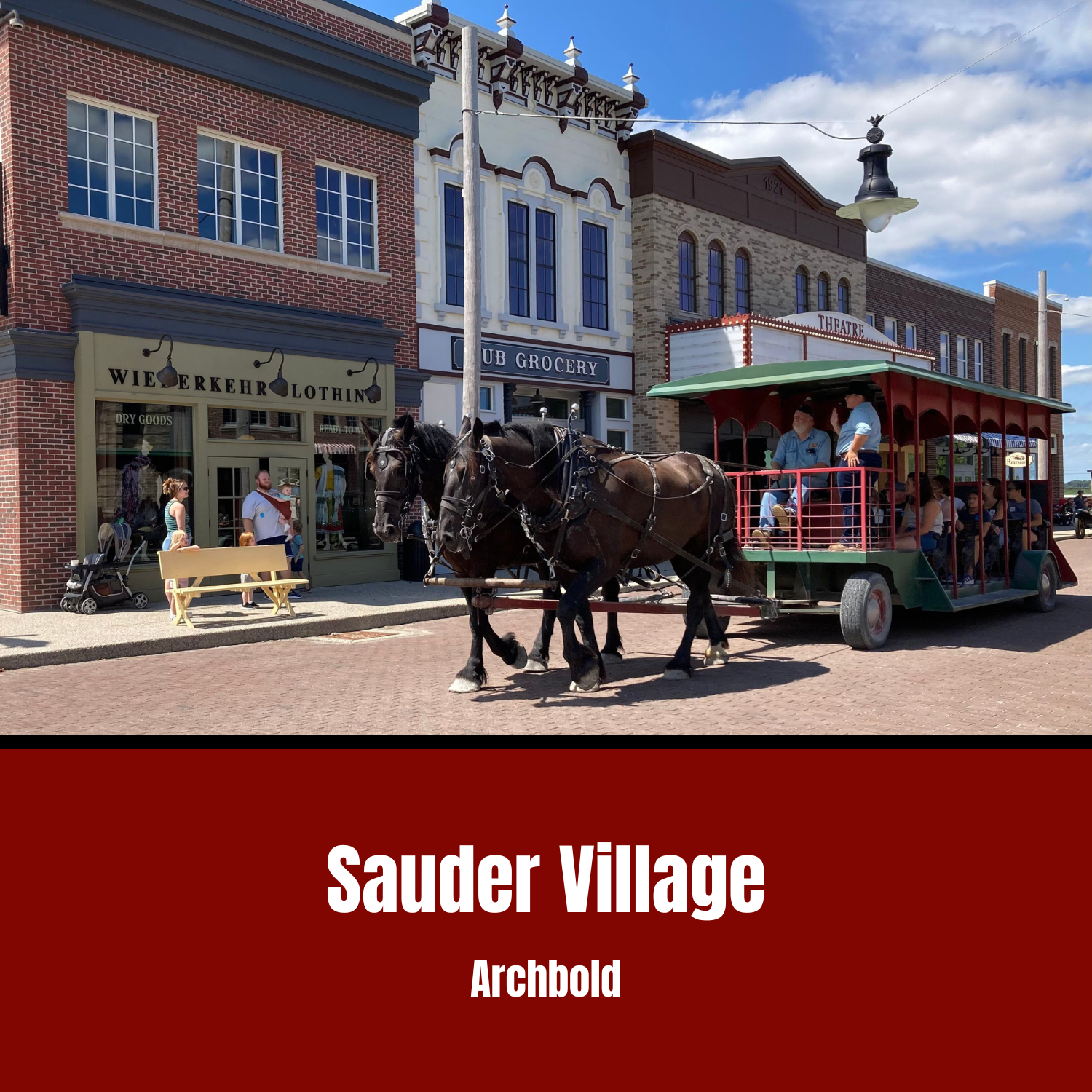 Designs for Approved Sites (2).png