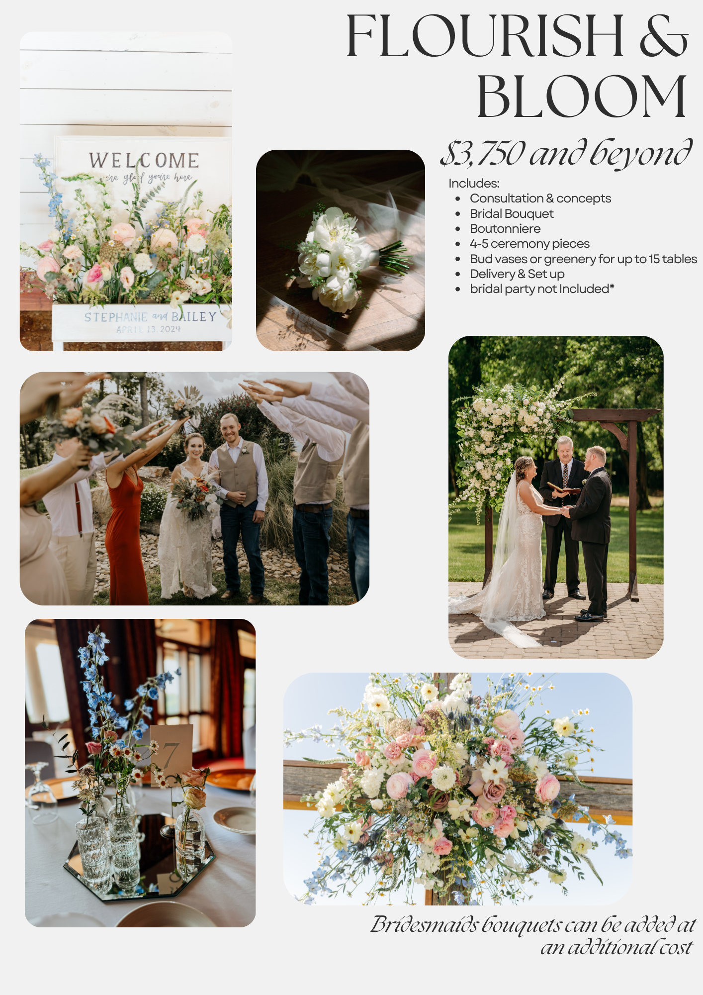 Wedding Florals Packages for Venues .zip - Flourish & Bloom.png