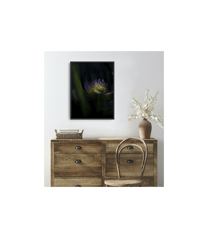 Screenshot 2026-06-11 at 5.17.21 pm.png