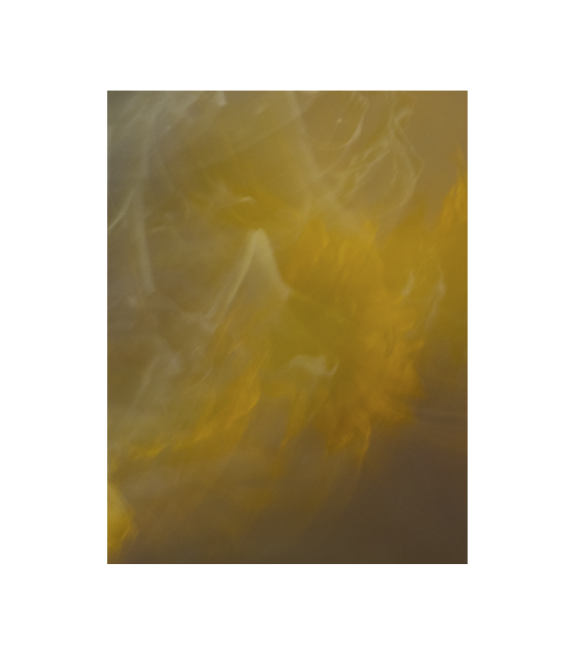 Screenshot 2026-09-30 at 6.43.54 am.png