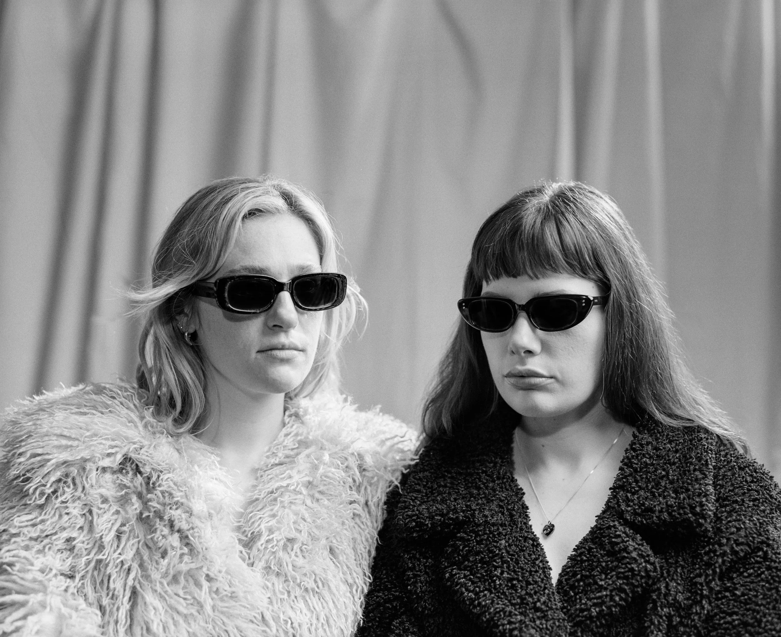 Jack Mulekezi 7730 03.jpg